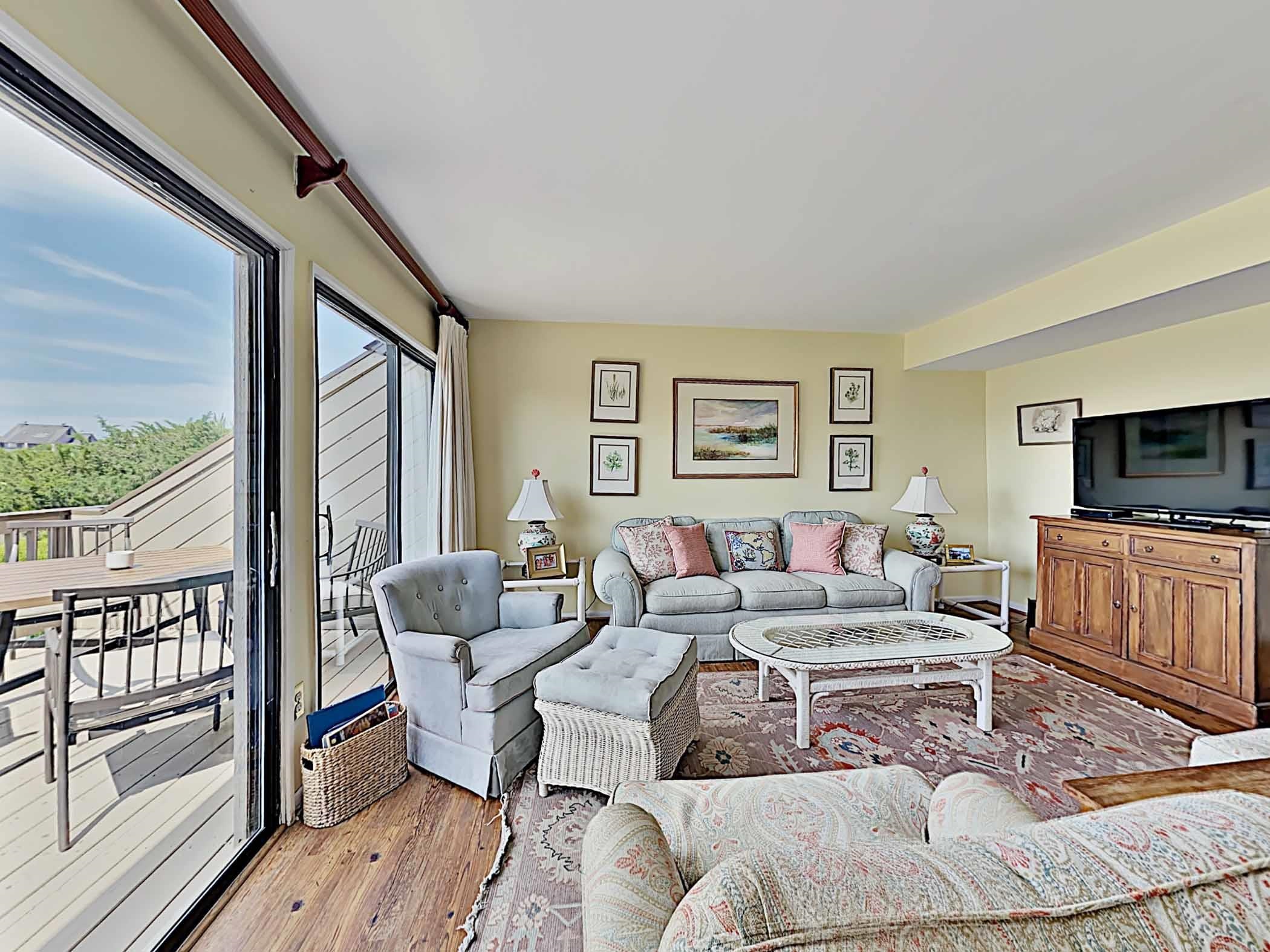 54 Spartina Ct. Property Photo 7