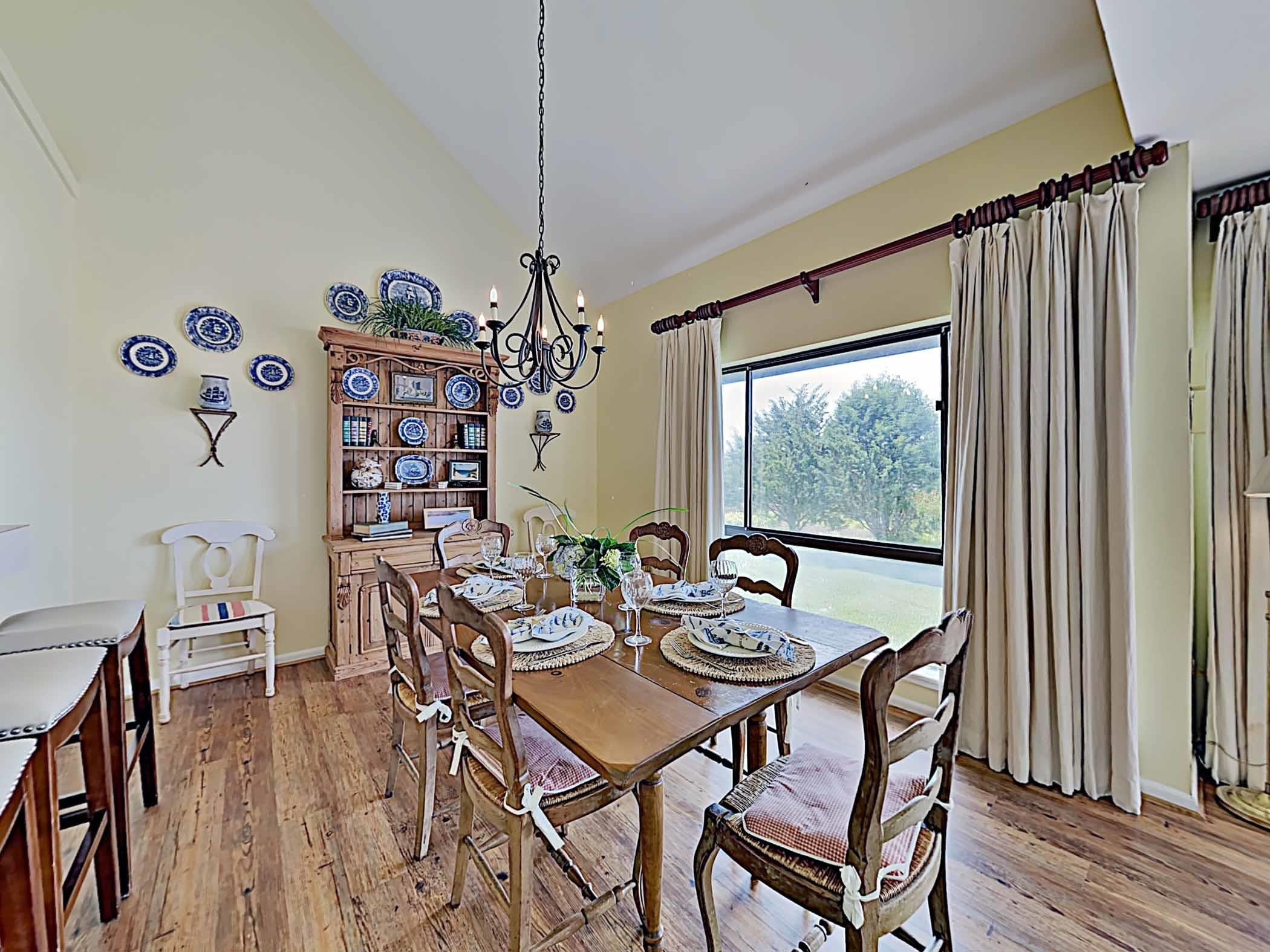 54 Spartina Ct. Property Photo 9