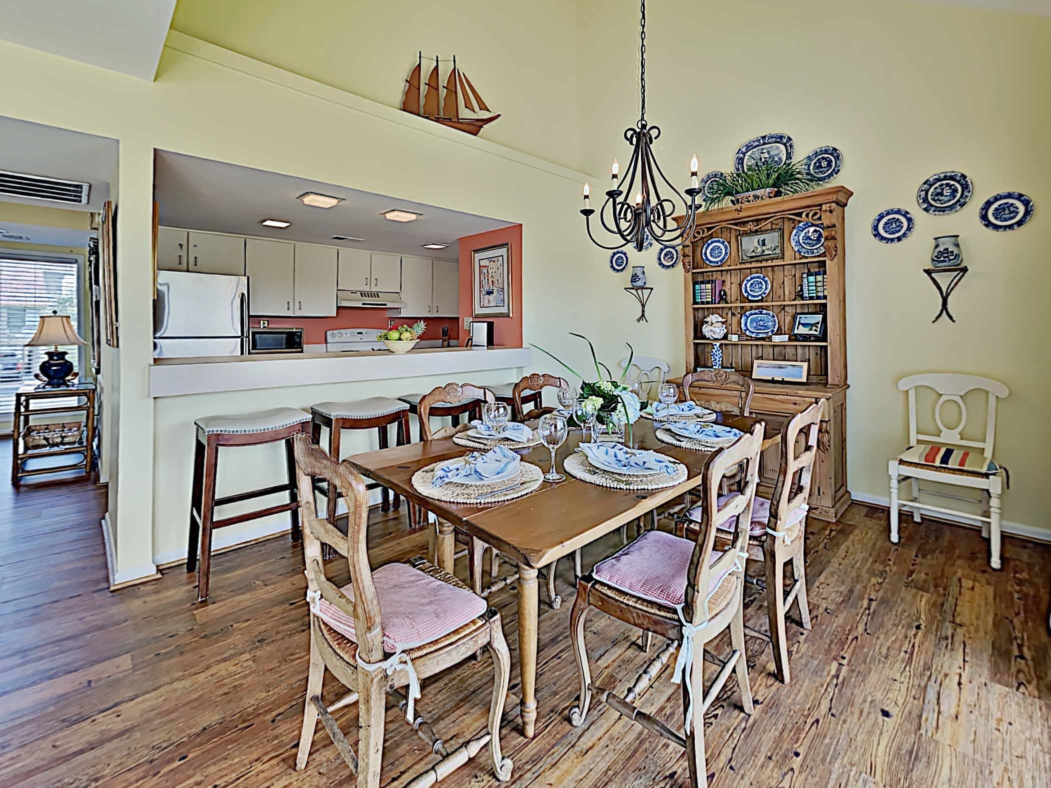 54 Spartina Ct. Property Photo 10