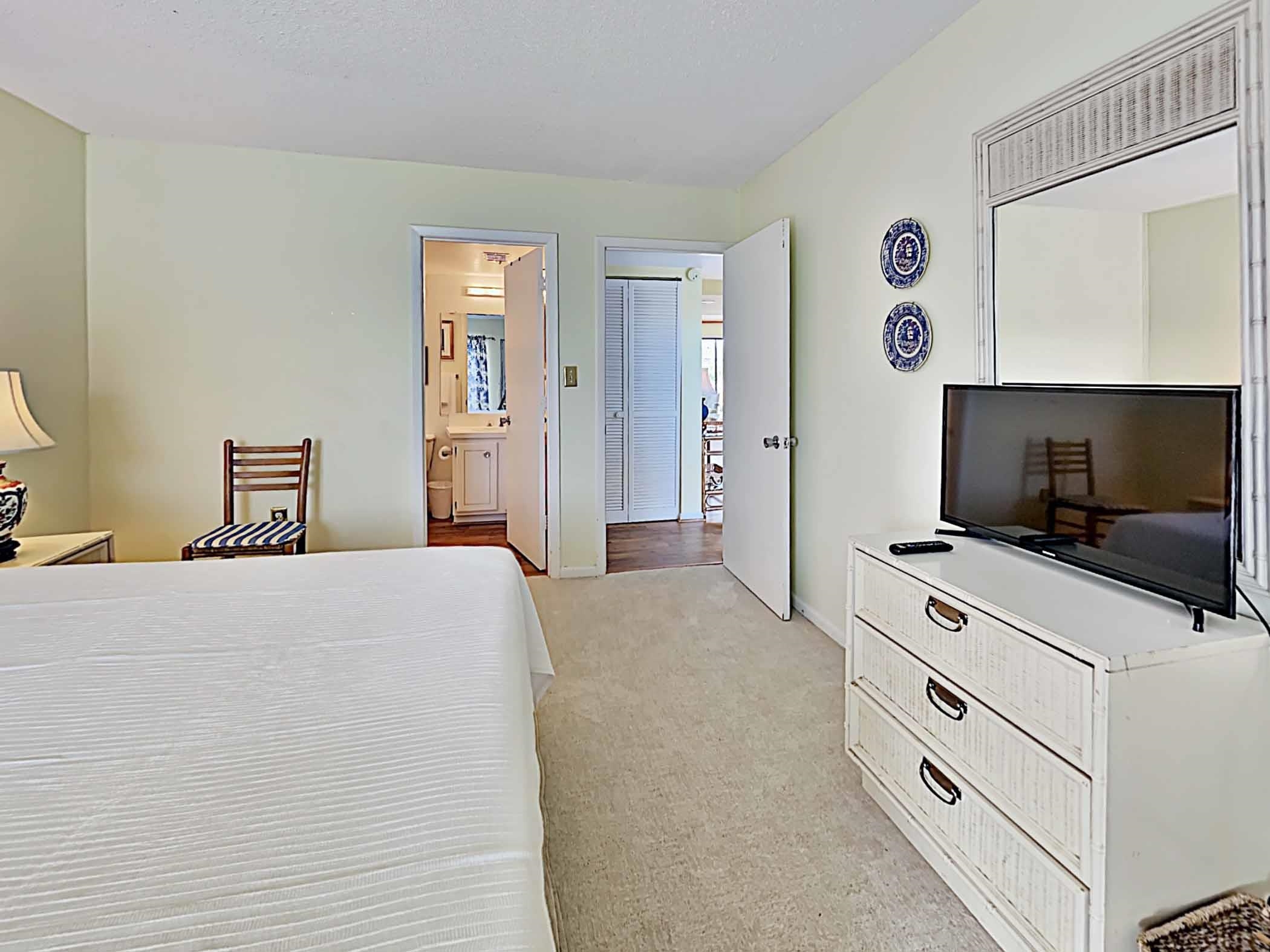 54 Spartina Ct. Property Photo 12