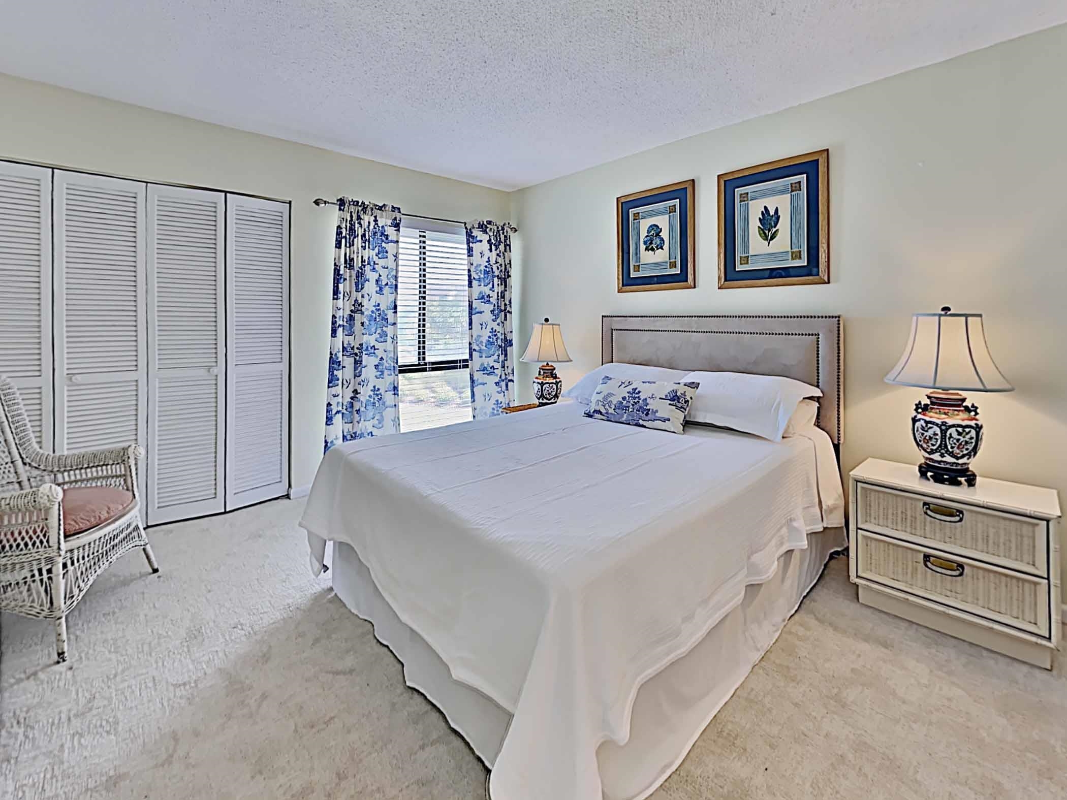 54 Spartina Ct. Property Photo 13
