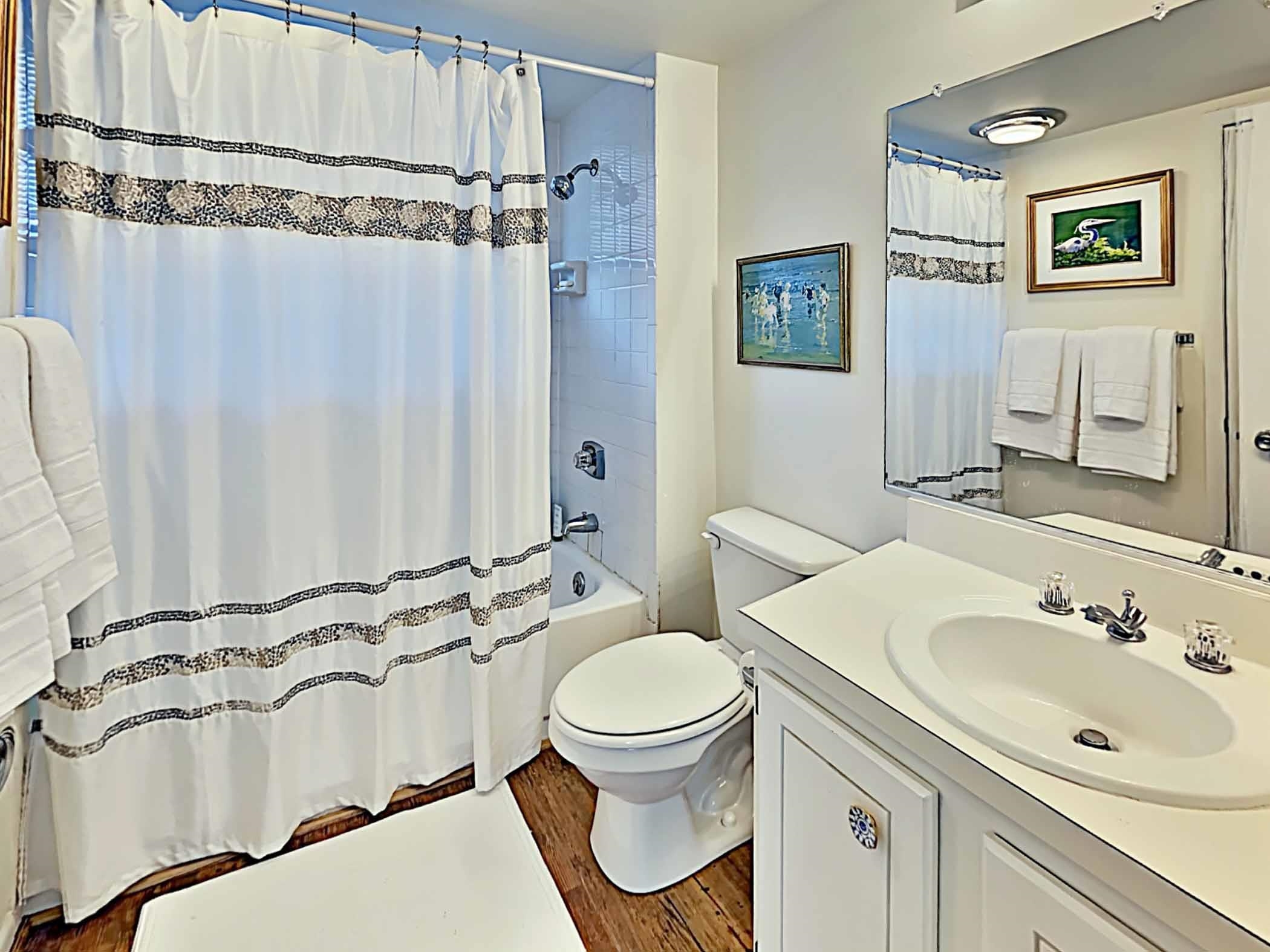 54 Spartina Ct. Property Photo 14