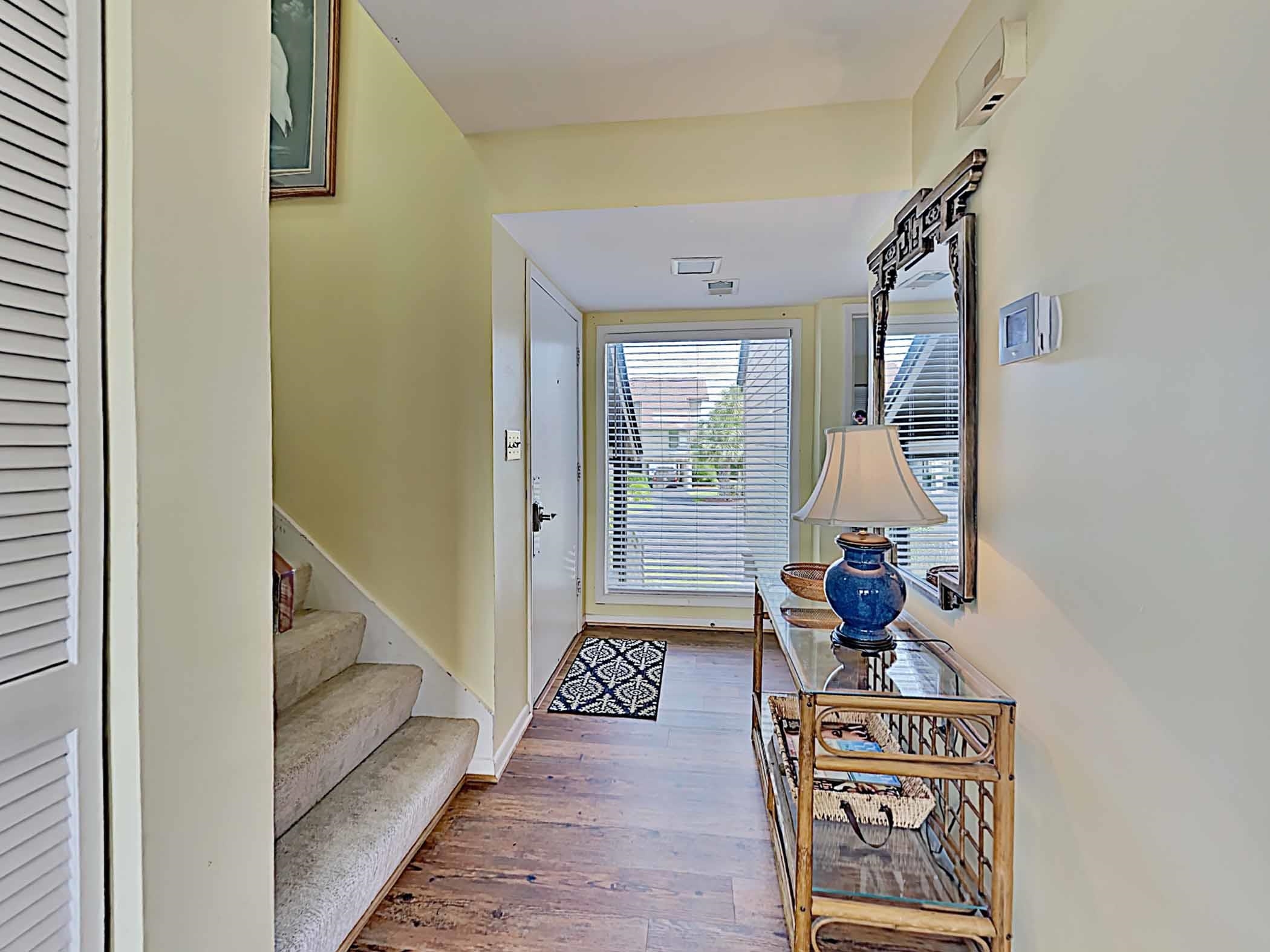54 Spartina Ct. Property Photo 15