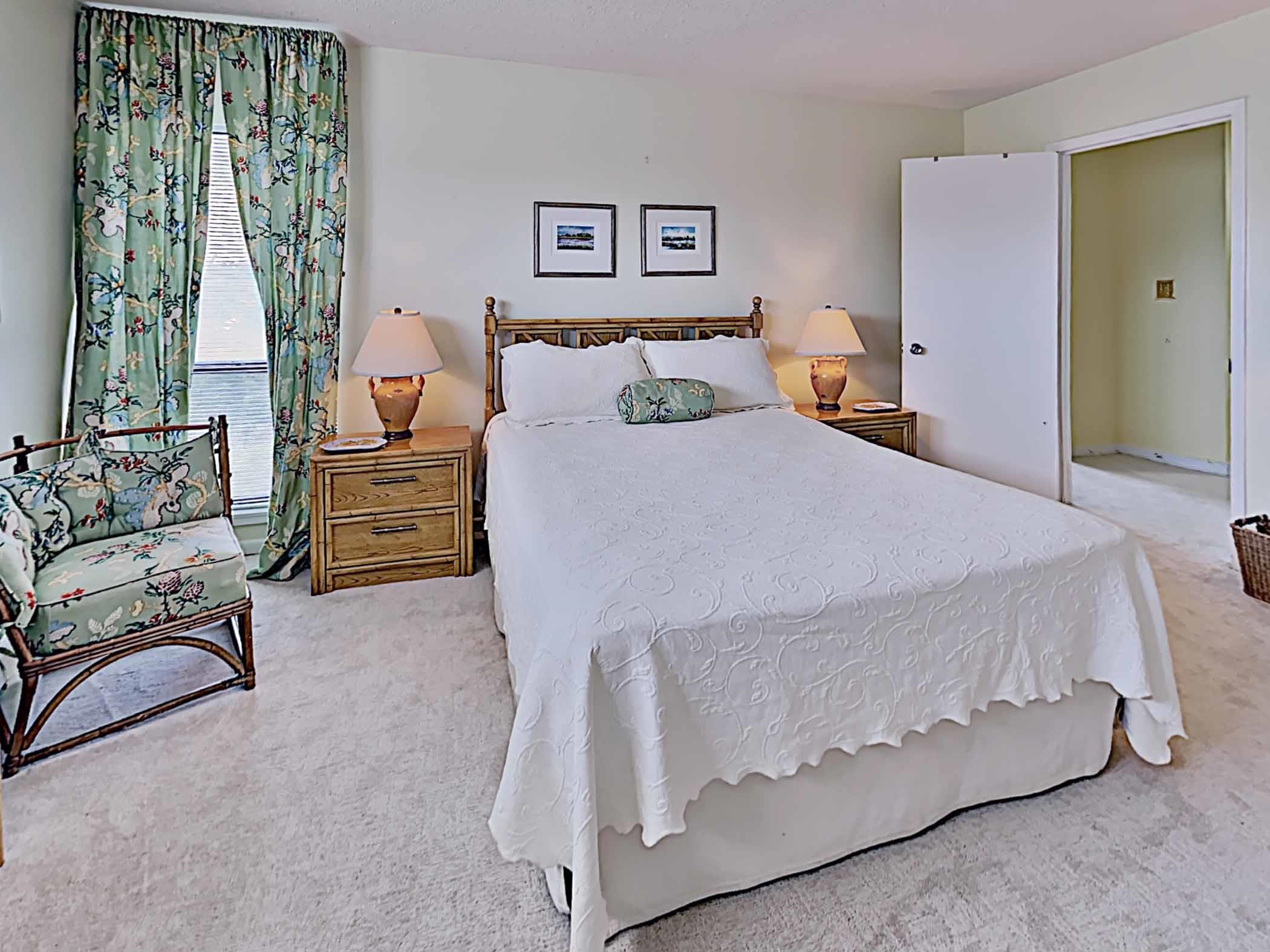 54 Spartina Ct. Property Photo 16