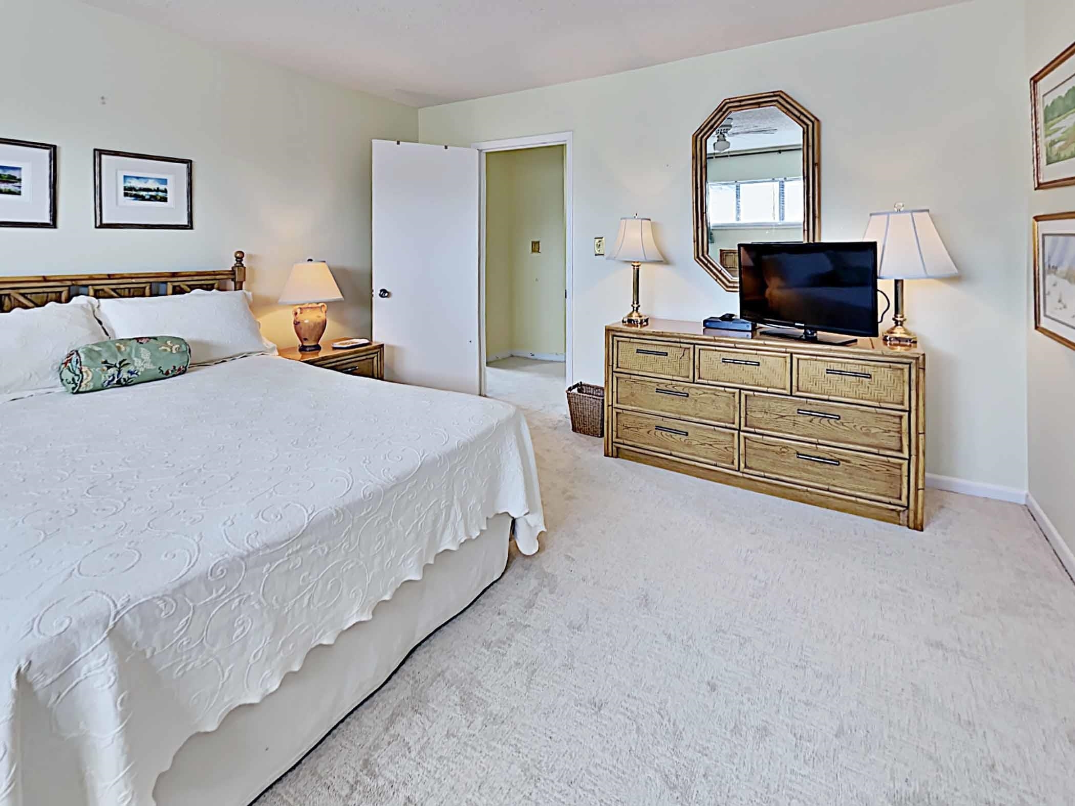 54 Spartina Ct. Property Photo 17