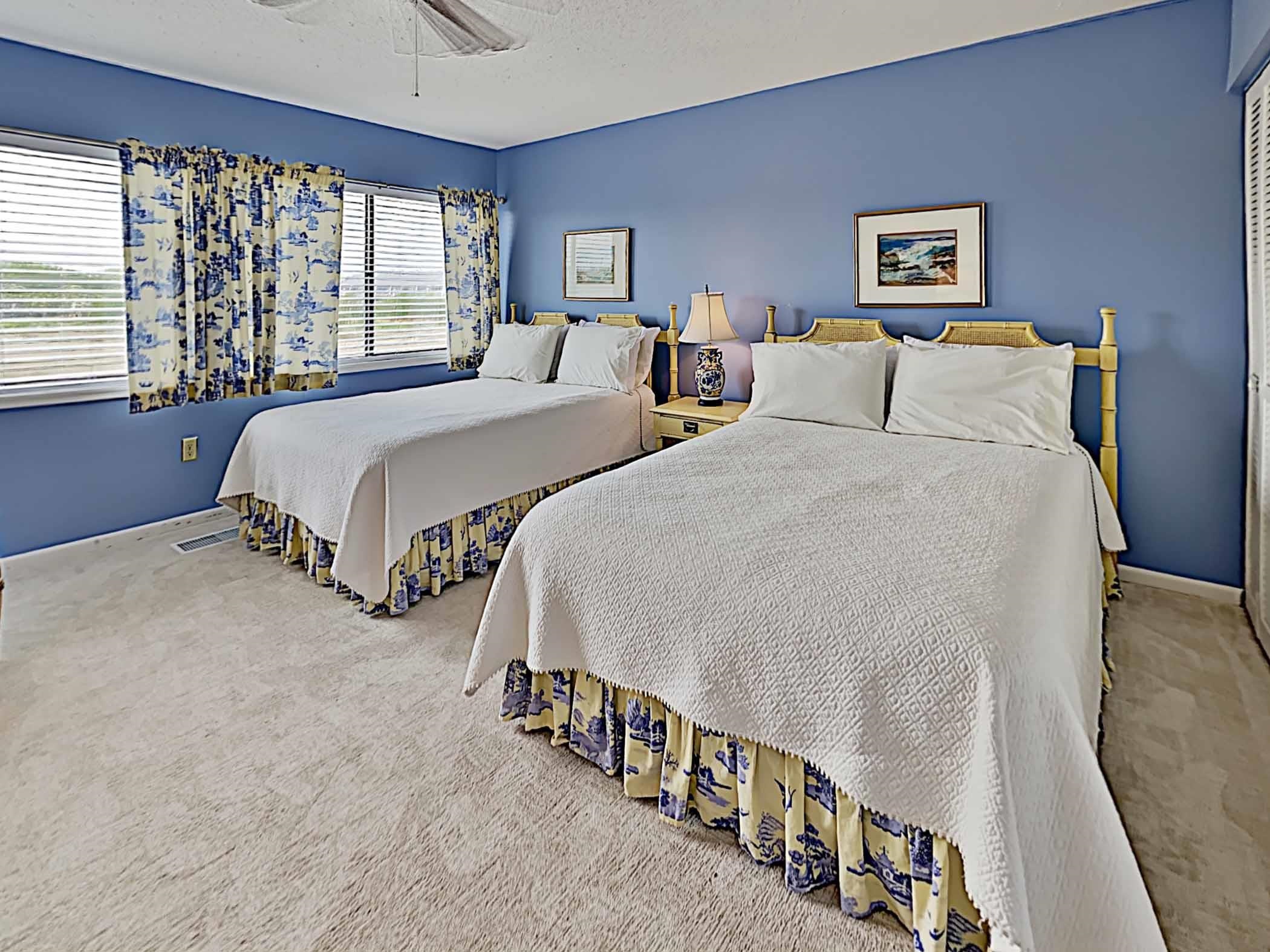 54 Spartina Ct. Property Photo 18
