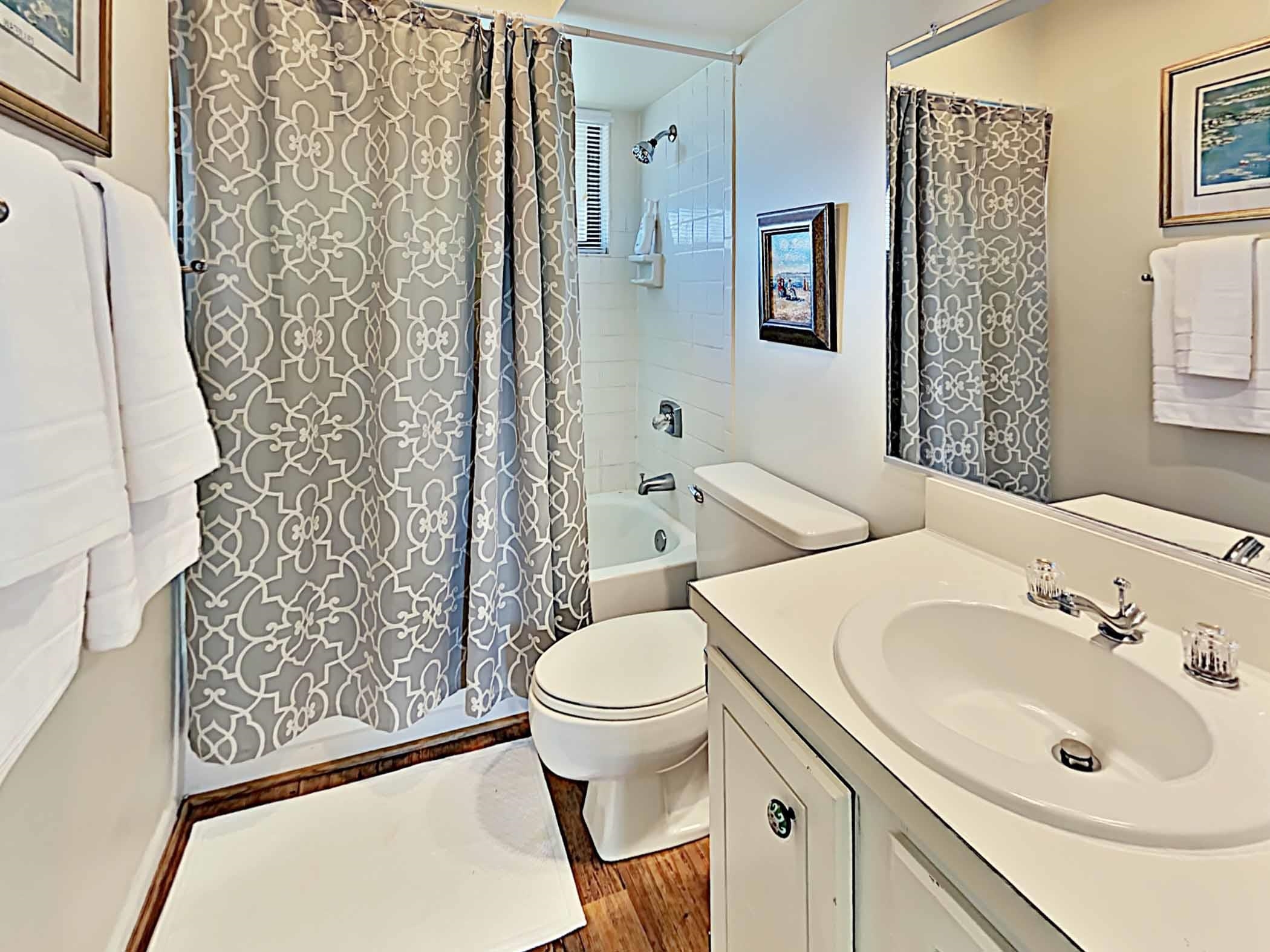 54 Spartina Ct. Property Photo 20