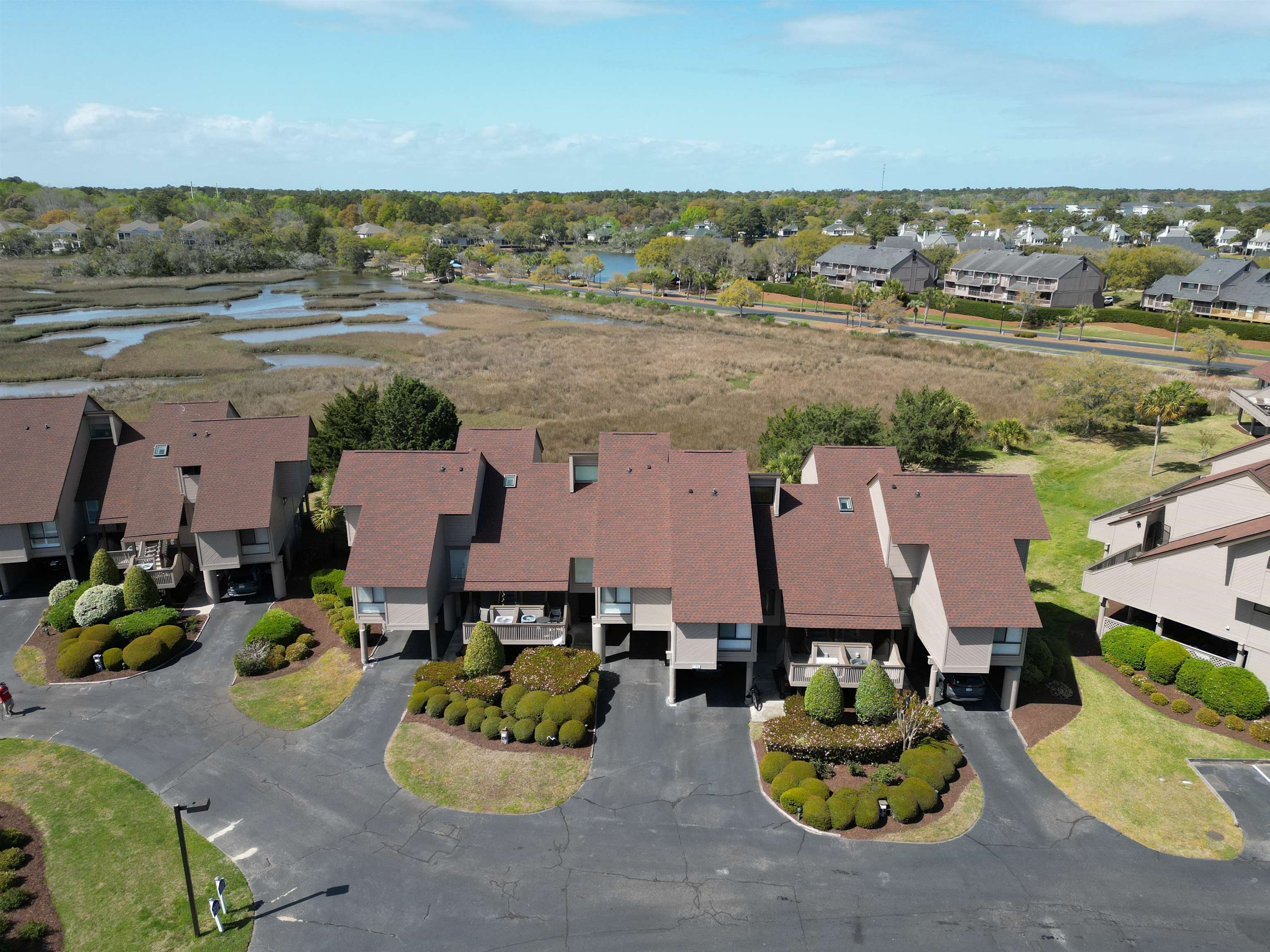 54 Spartina Ct. Property Photo 26