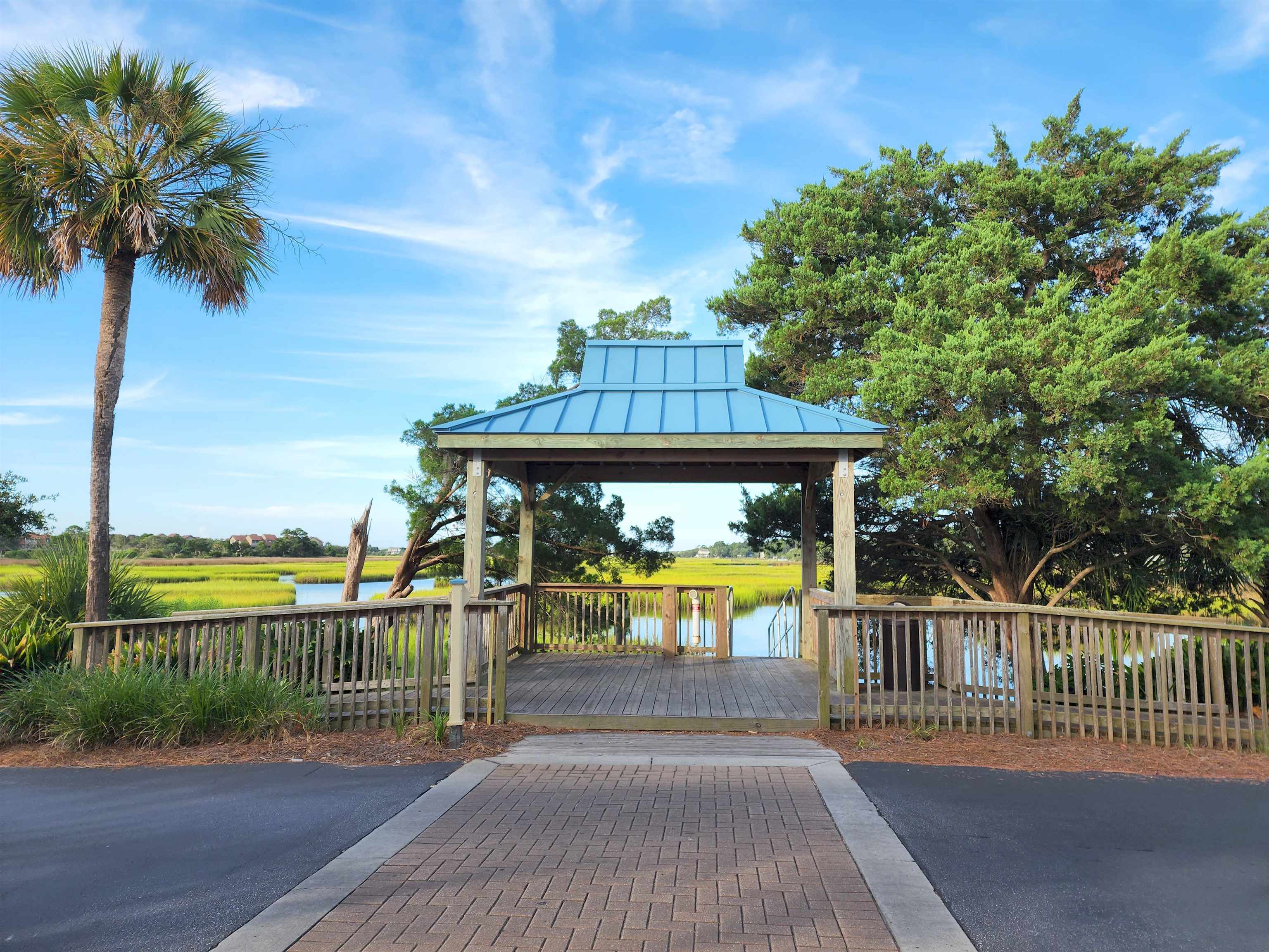 54 Spartina Ct. Property Photo 33