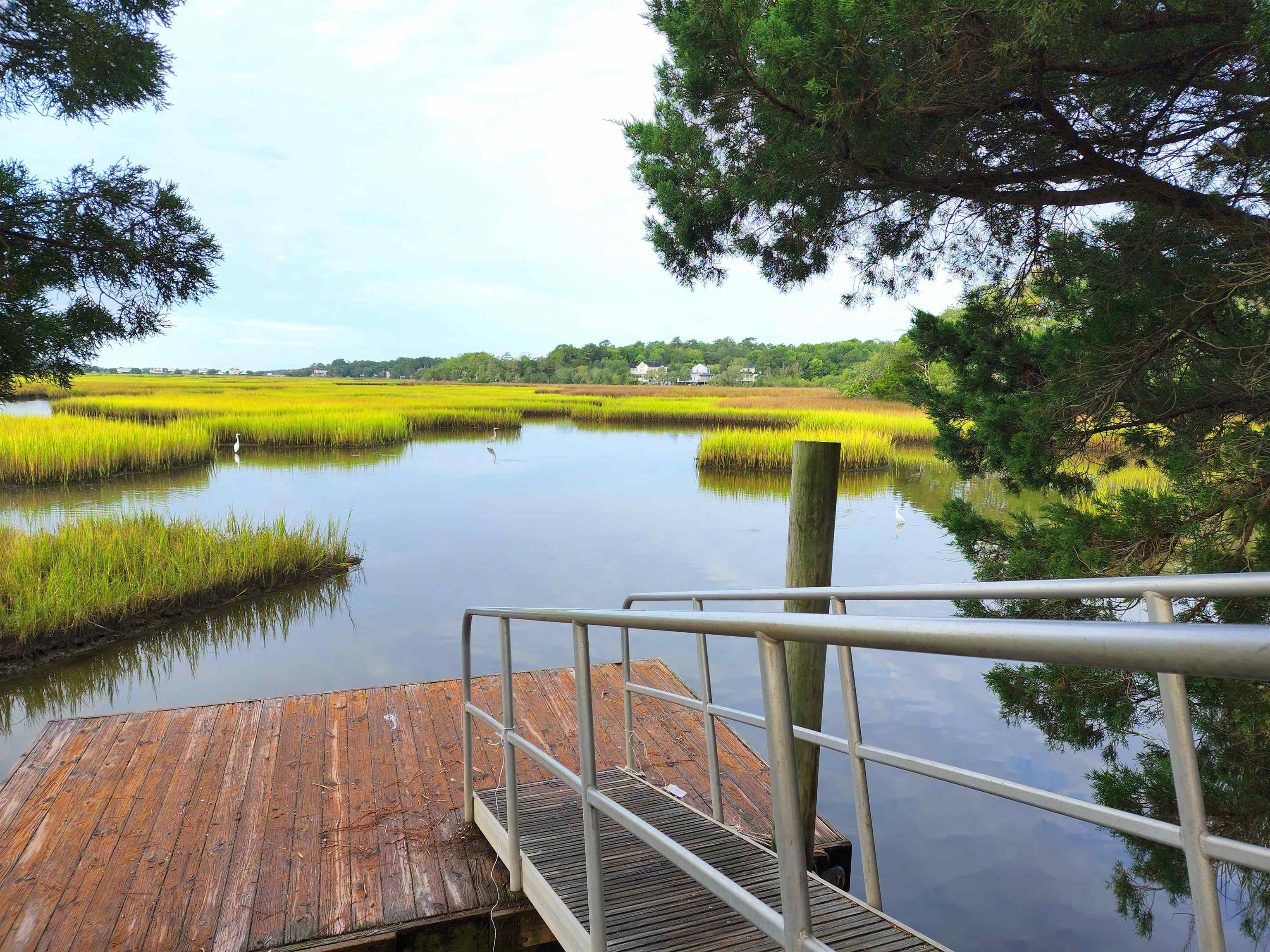 54 Spartina Ct. Property Photo 34