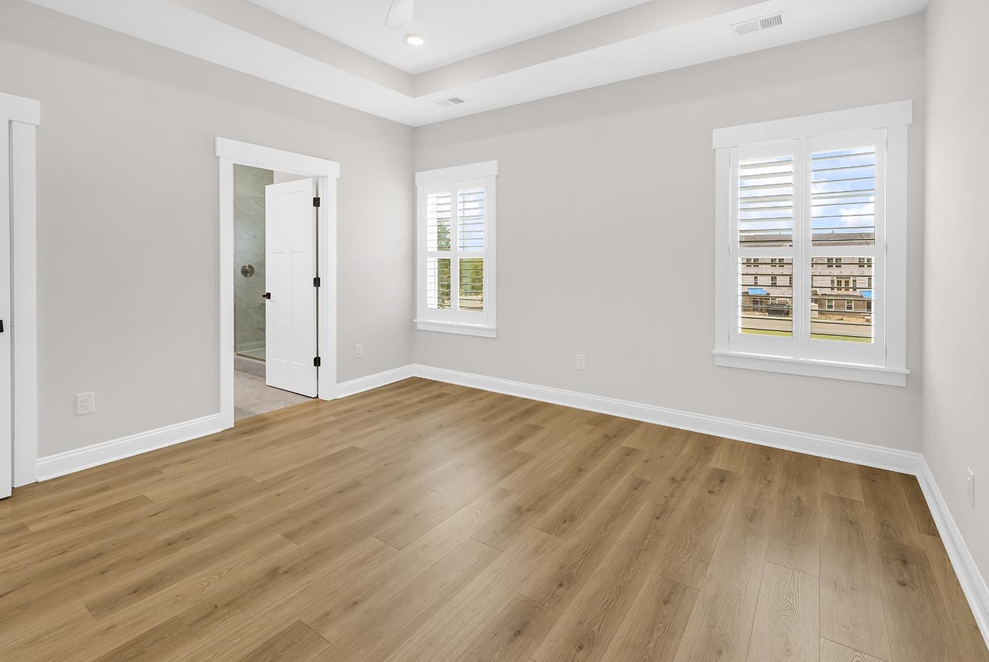 8407 Flamingo Ct. Property Photo 21