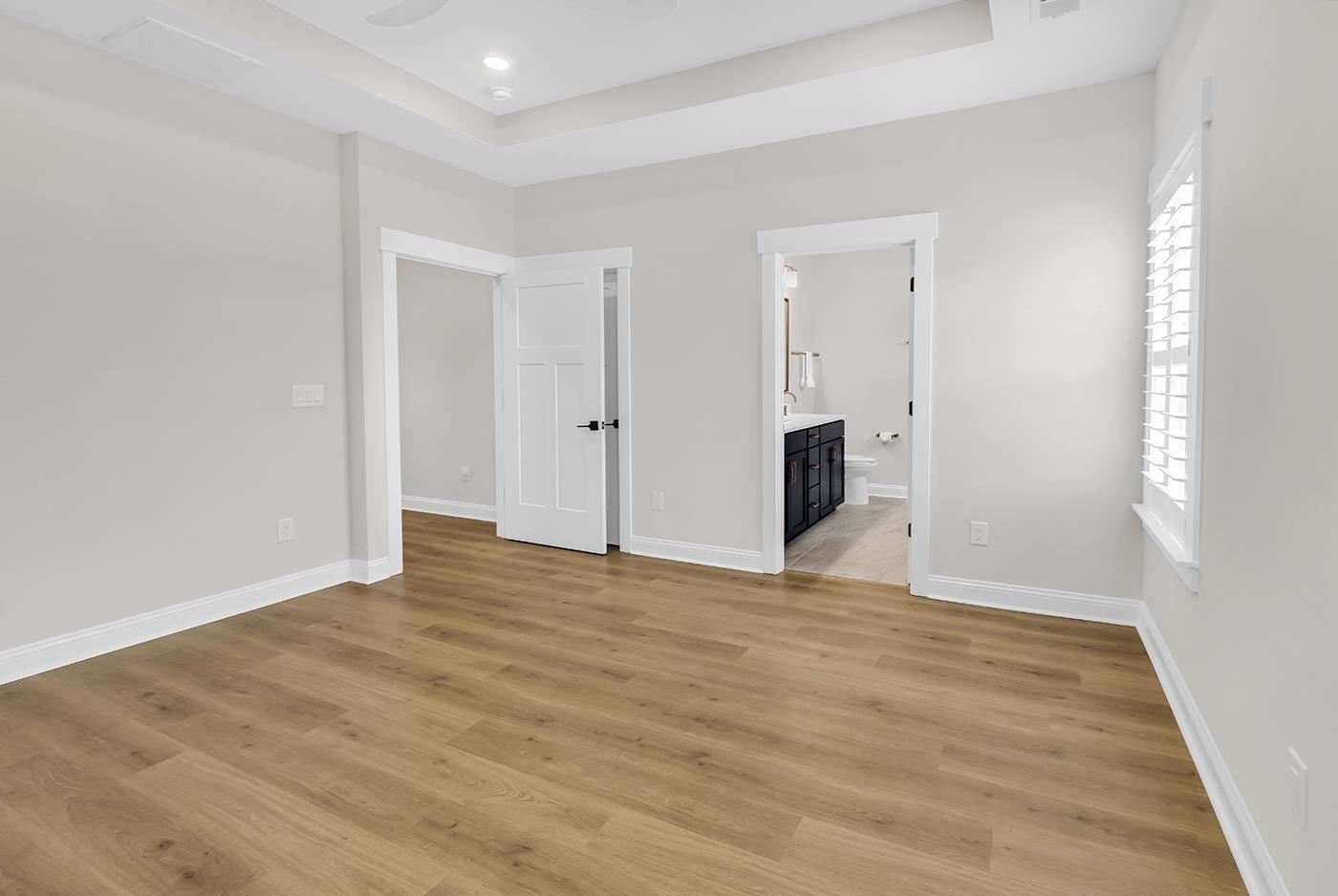 8407 Flamingo Ct. Property Photo 22