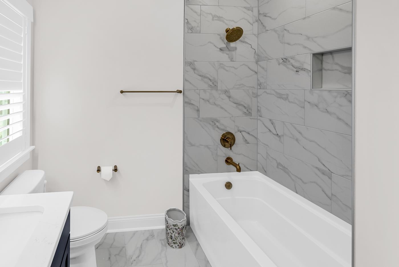 8407 Flamingo Ct. Property Photo 30