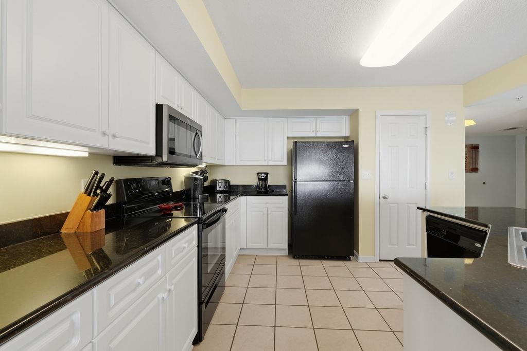 2151 Bridge View Ct. Property Photo 4