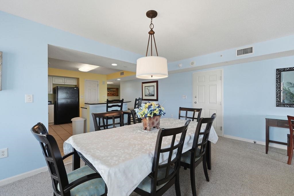 2151 Bridge View Ct. Property Photo 5