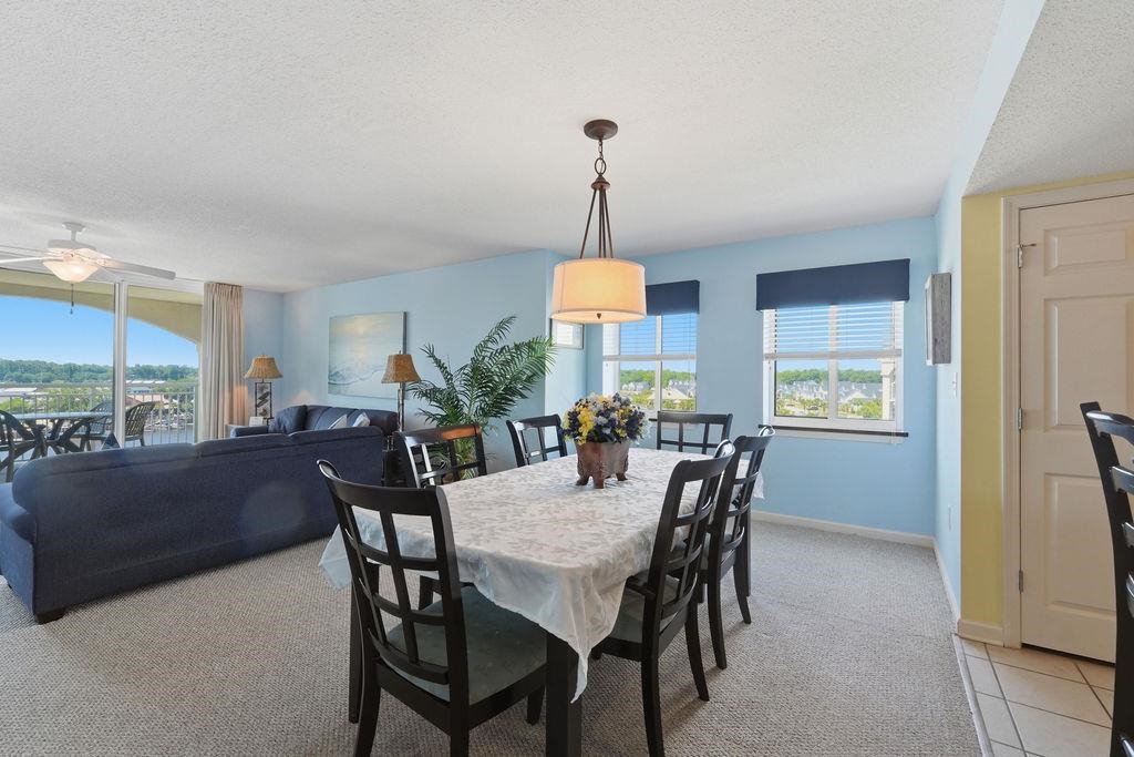 2151 Bridge View Ct. Property Photo 6