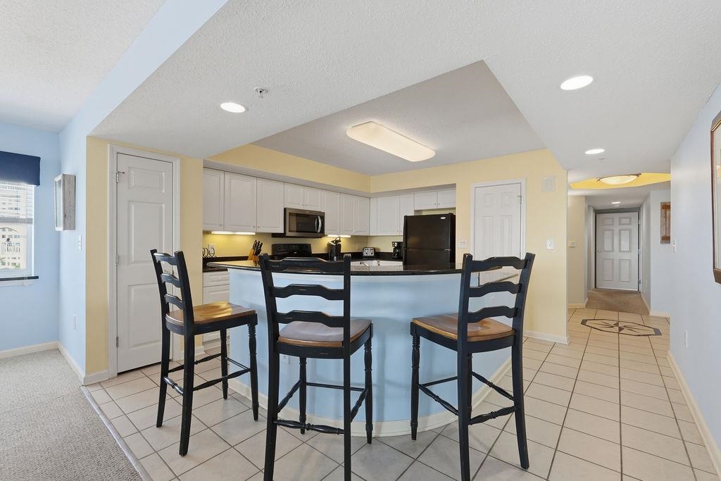 2151 Bridge View Ct. Property Photo 9