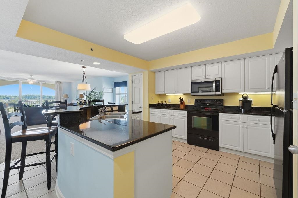 2151 Bridge View Ct. Property Photo 10