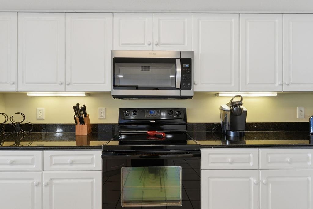 2151 Bridge View Ct. Property Photo 11