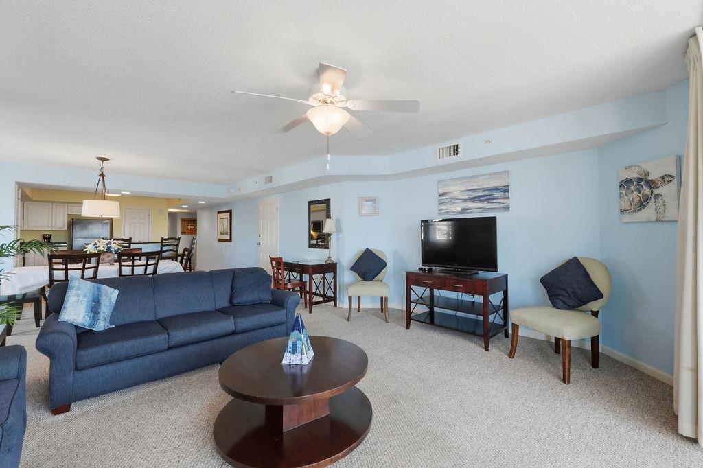 2151 Bridge View Ct. Property Photo 13