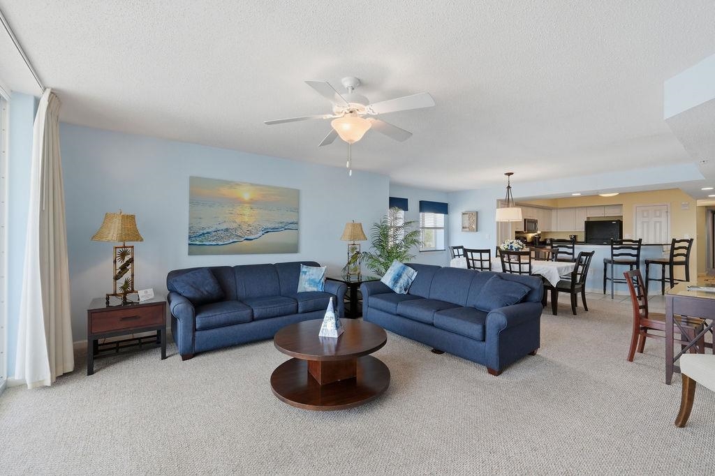 2151 Bridge View Ct. Property Photo 14