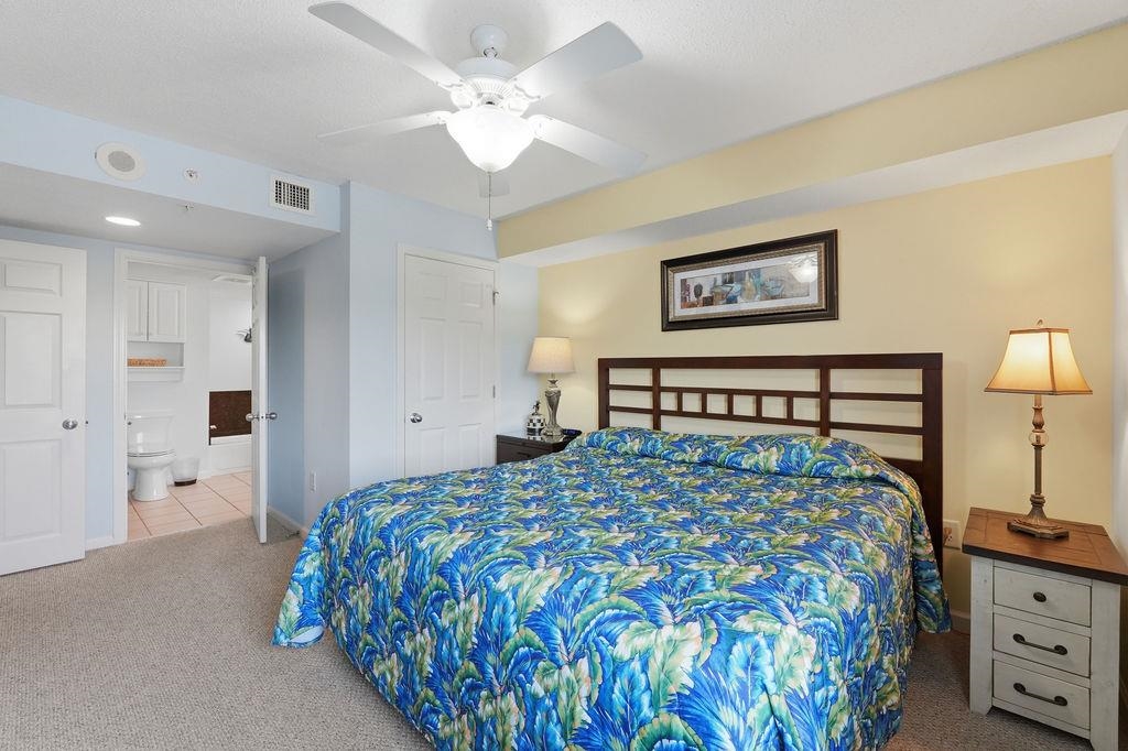 2151 Bridge View Ct. Property Photo 15