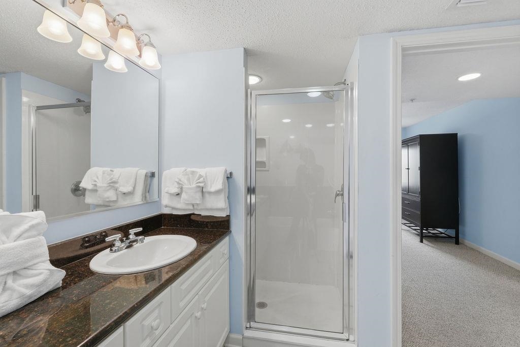 2151 Bridge View Ct. Property Photo 18