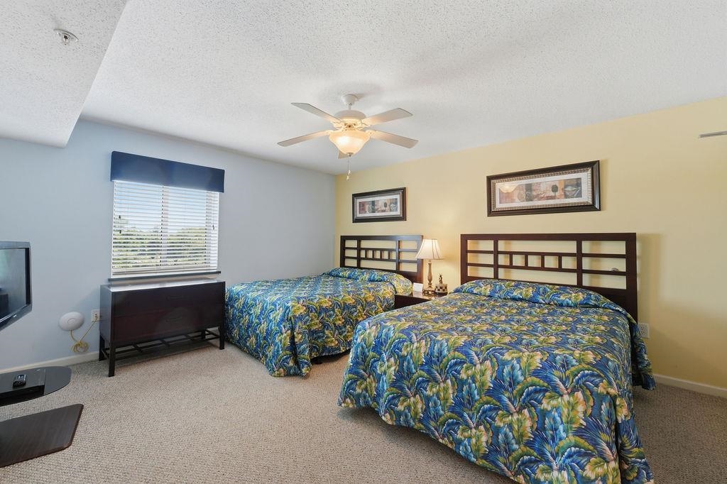 2151 Bridge View Ct. Property Photo 19