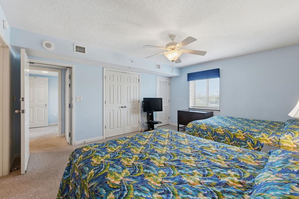 2151 Bridge View Ct. Property Photo 20