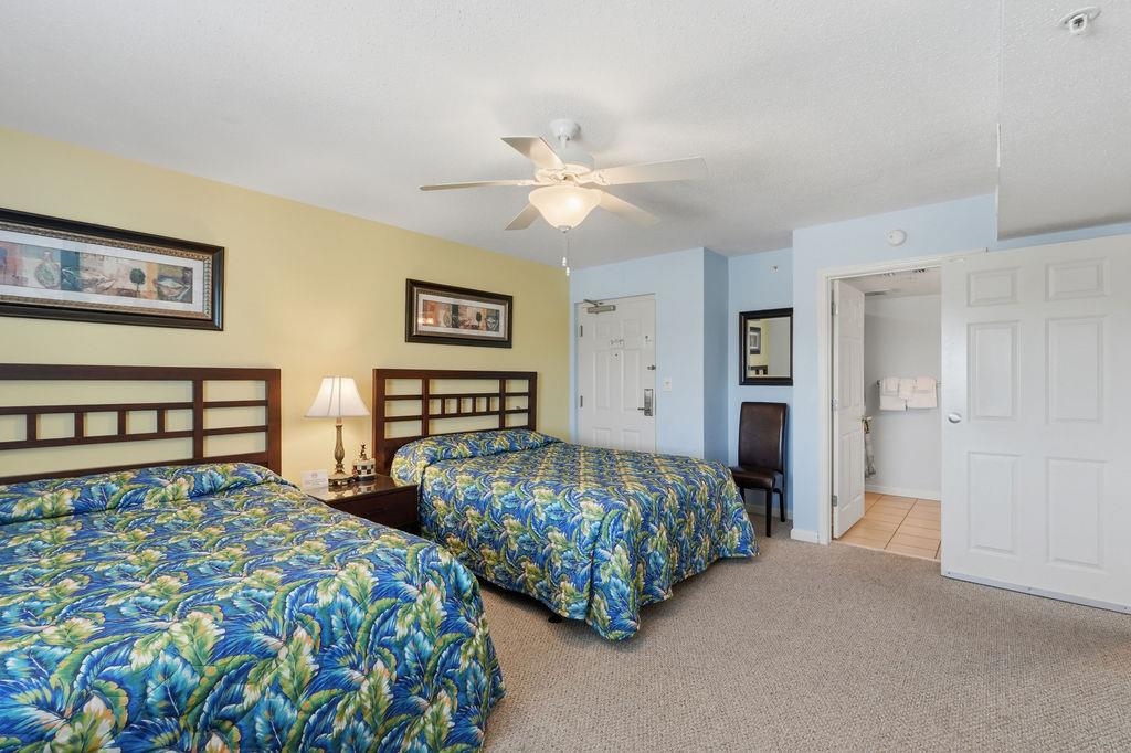 2151 Bridge View Ct. Property Photo 21