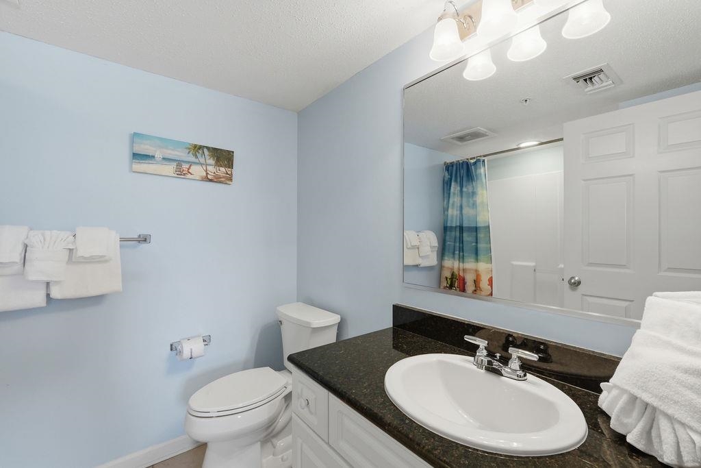 2151 Bridge View Ct. Property Photo 22