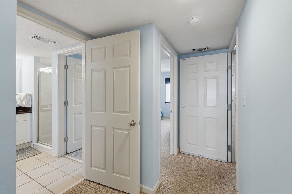 2151 Bridge View Ct. Property Photo 24