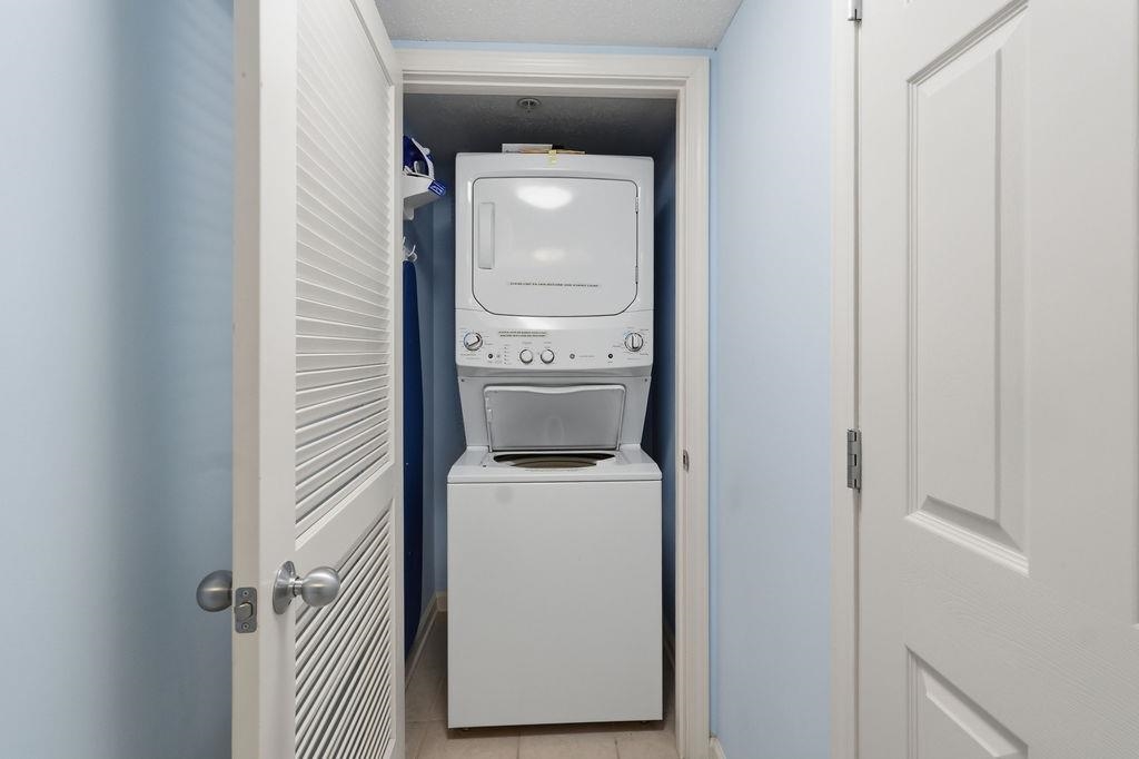 2151 Bridge View Ct. Property Photo 25