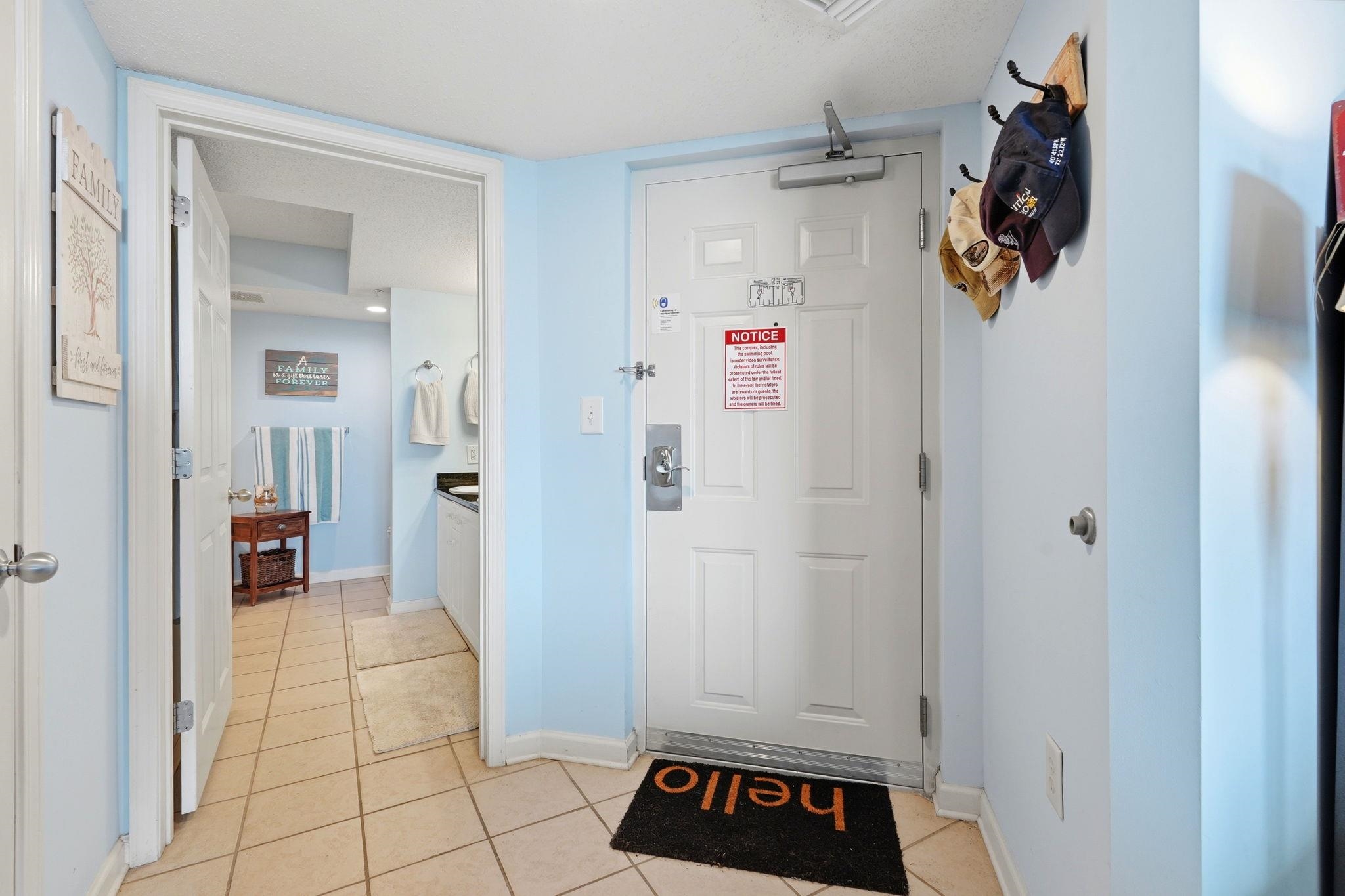 2151 Bridge View Ct. Property Photo 32