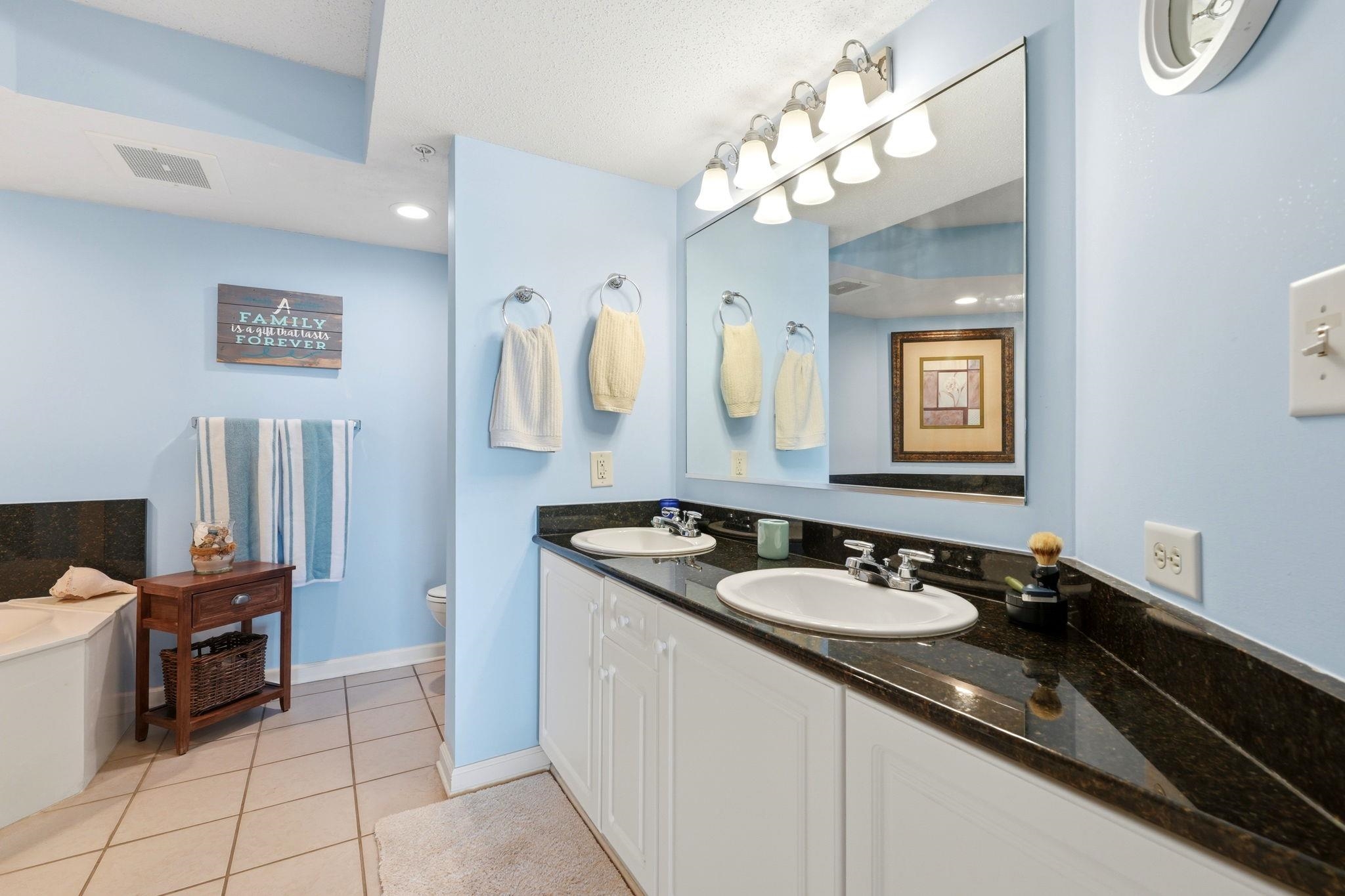 2151 Bridge View Ct. Property Photo 39