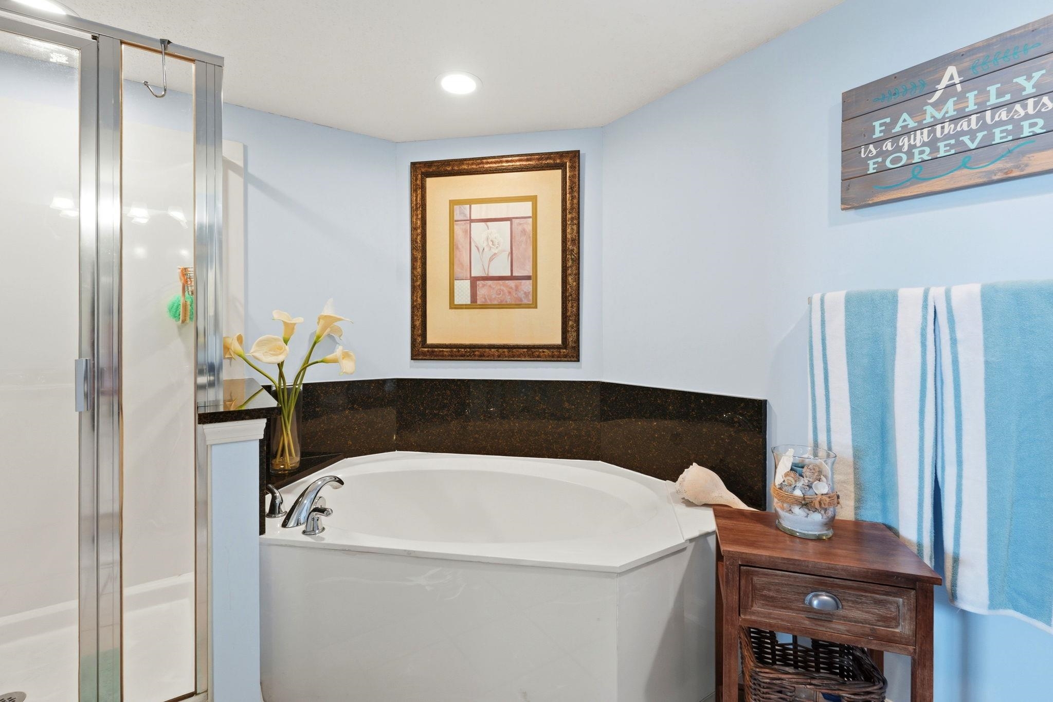 2151 Bridge View Ct. Property Photo 40