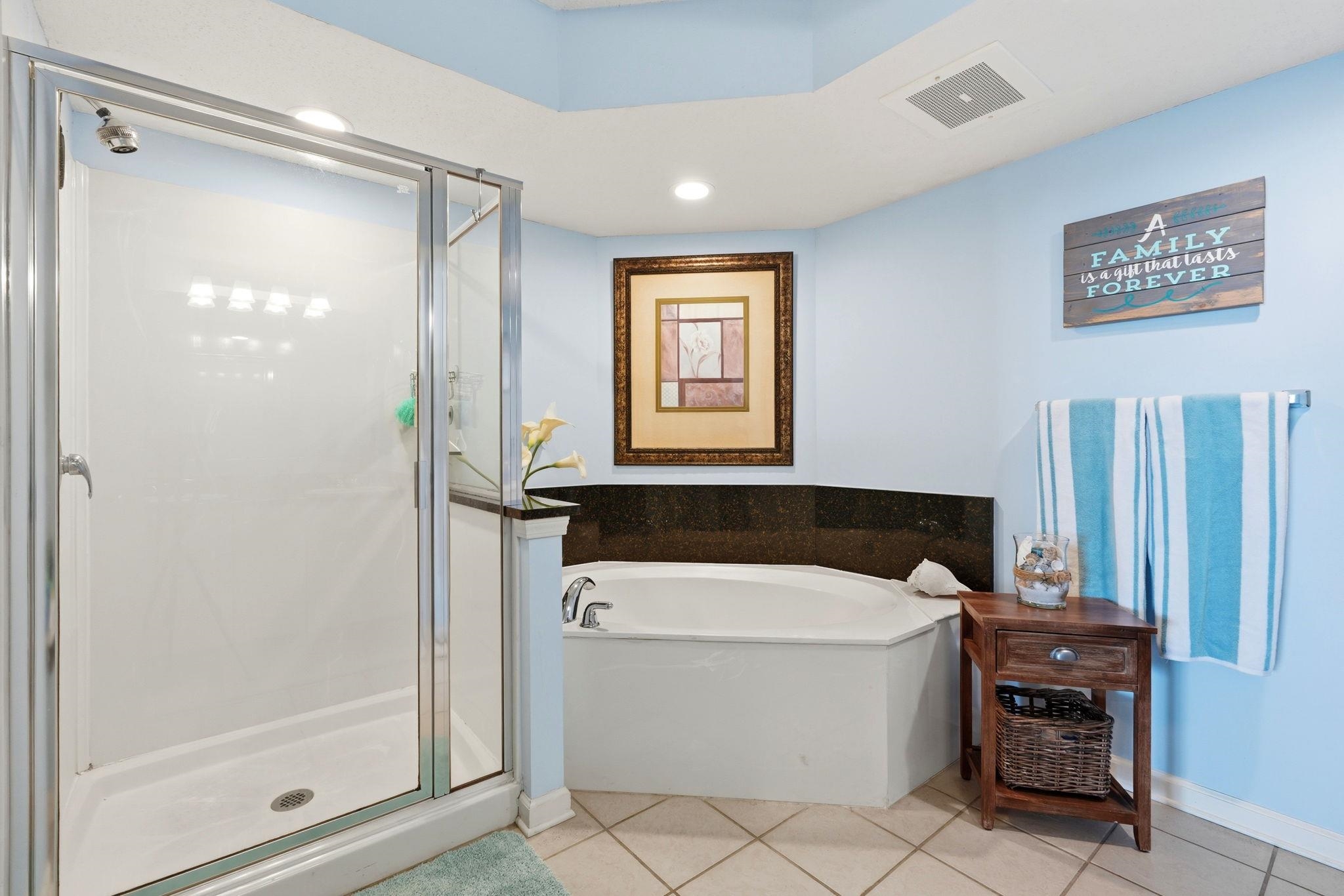 2151 Bridge View Ct. Property Photo 42