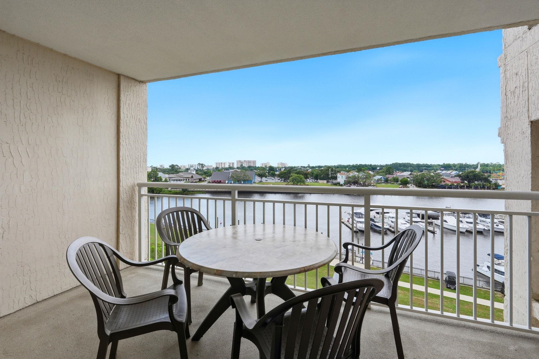 2151 Bridge View Ct. Property Photo 43
