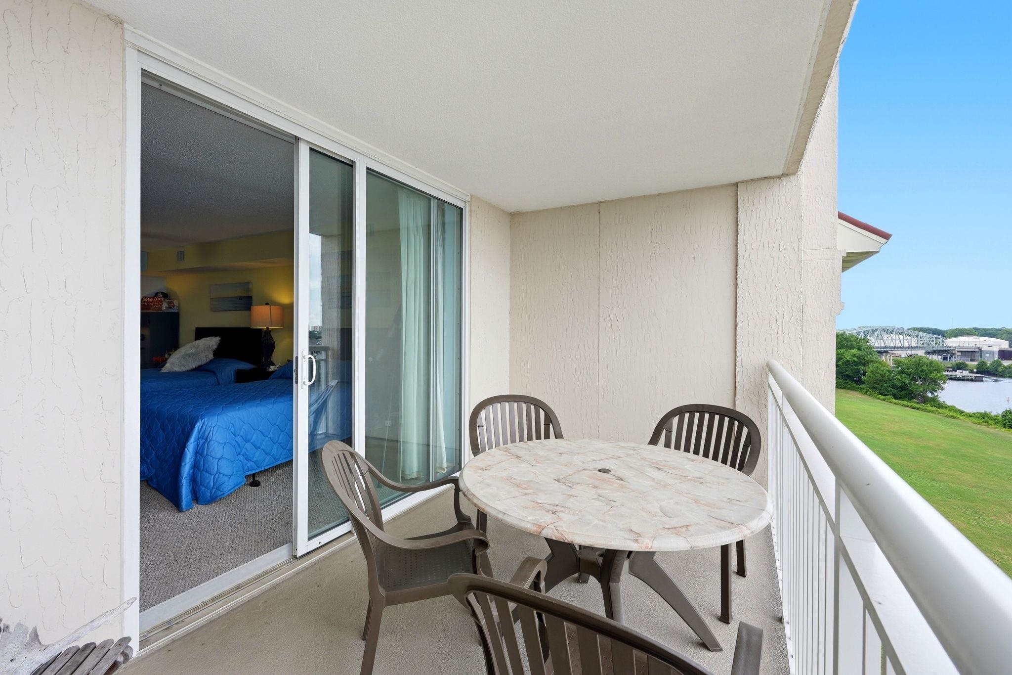 2151 Bridge View Ct. Property Photo 44