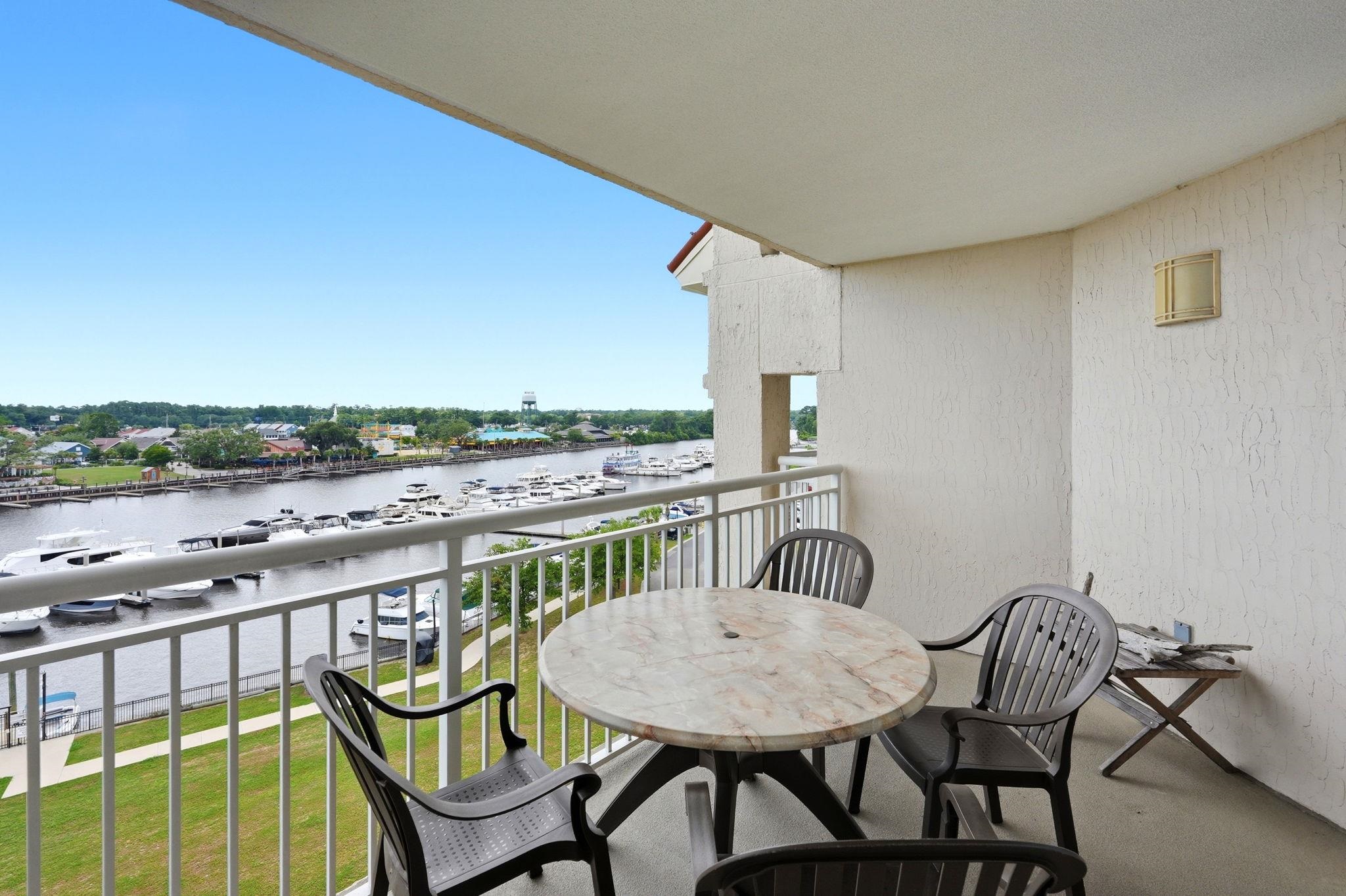 2151 Bridge View Ct. Property Photo 45