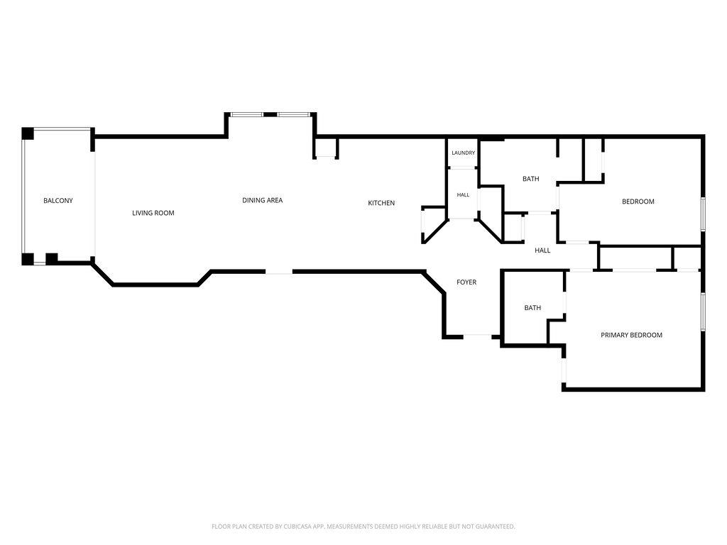 2151 Bridge View Ct. Property Photo 54