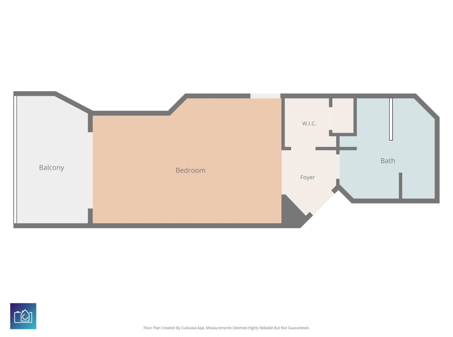 2151 Bridge View Ct. Property Photo 55