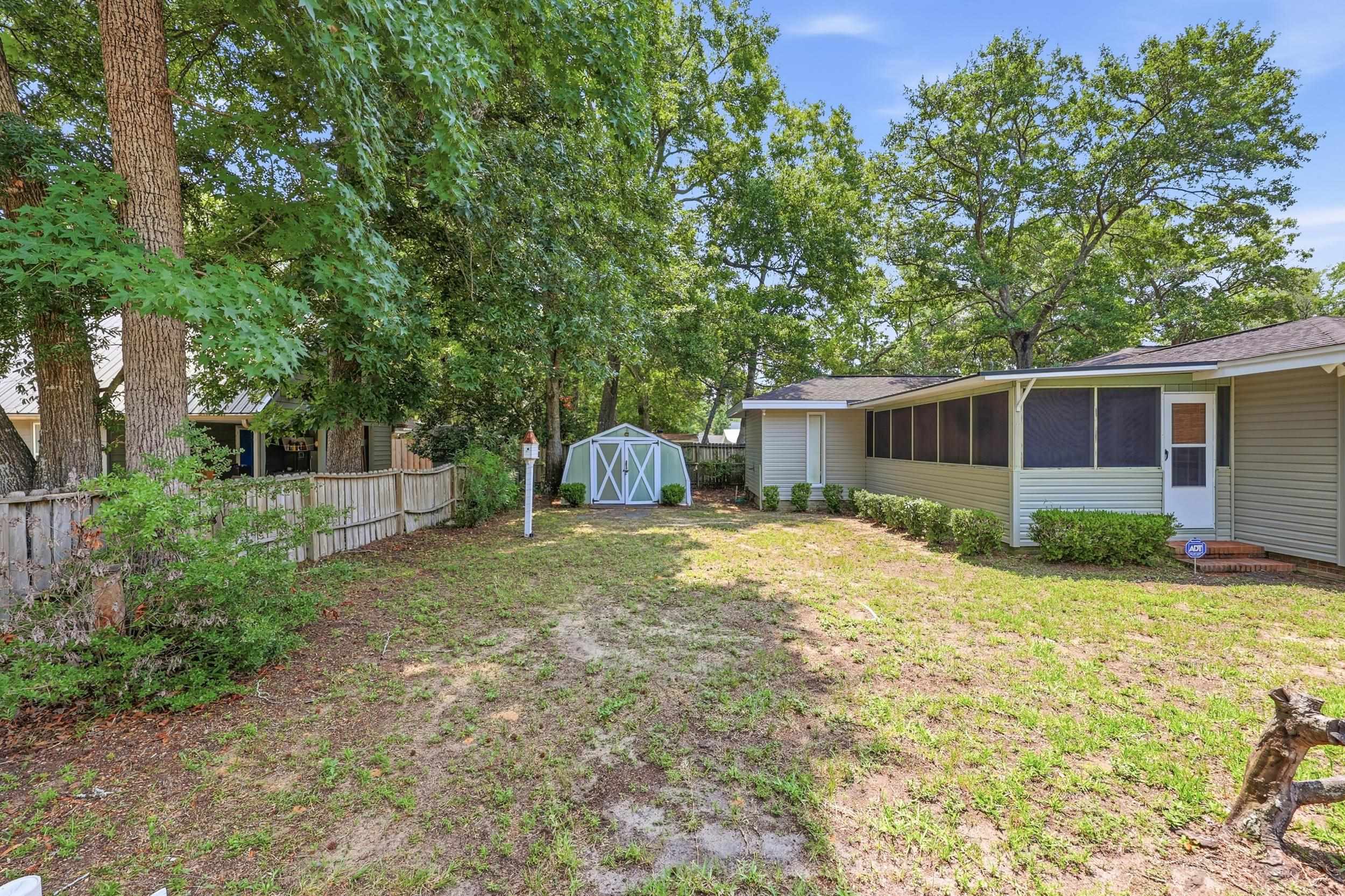 524 Maple Dr. Property Photo 34