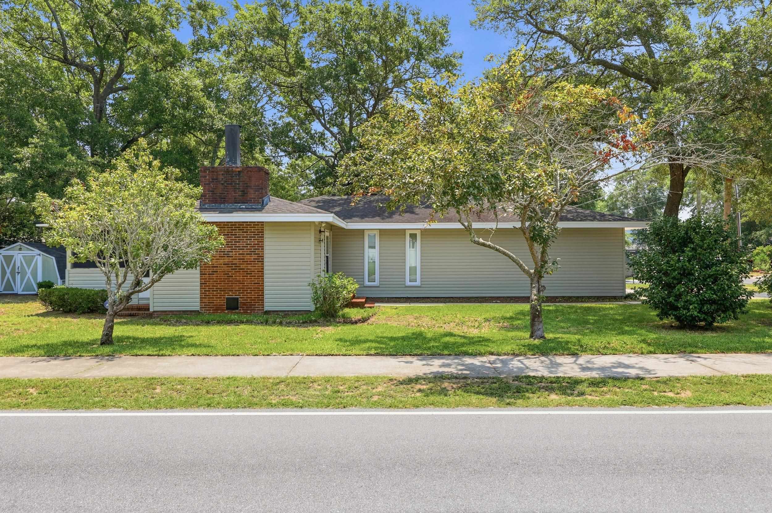 524 Maple Dr. Property Photo 35