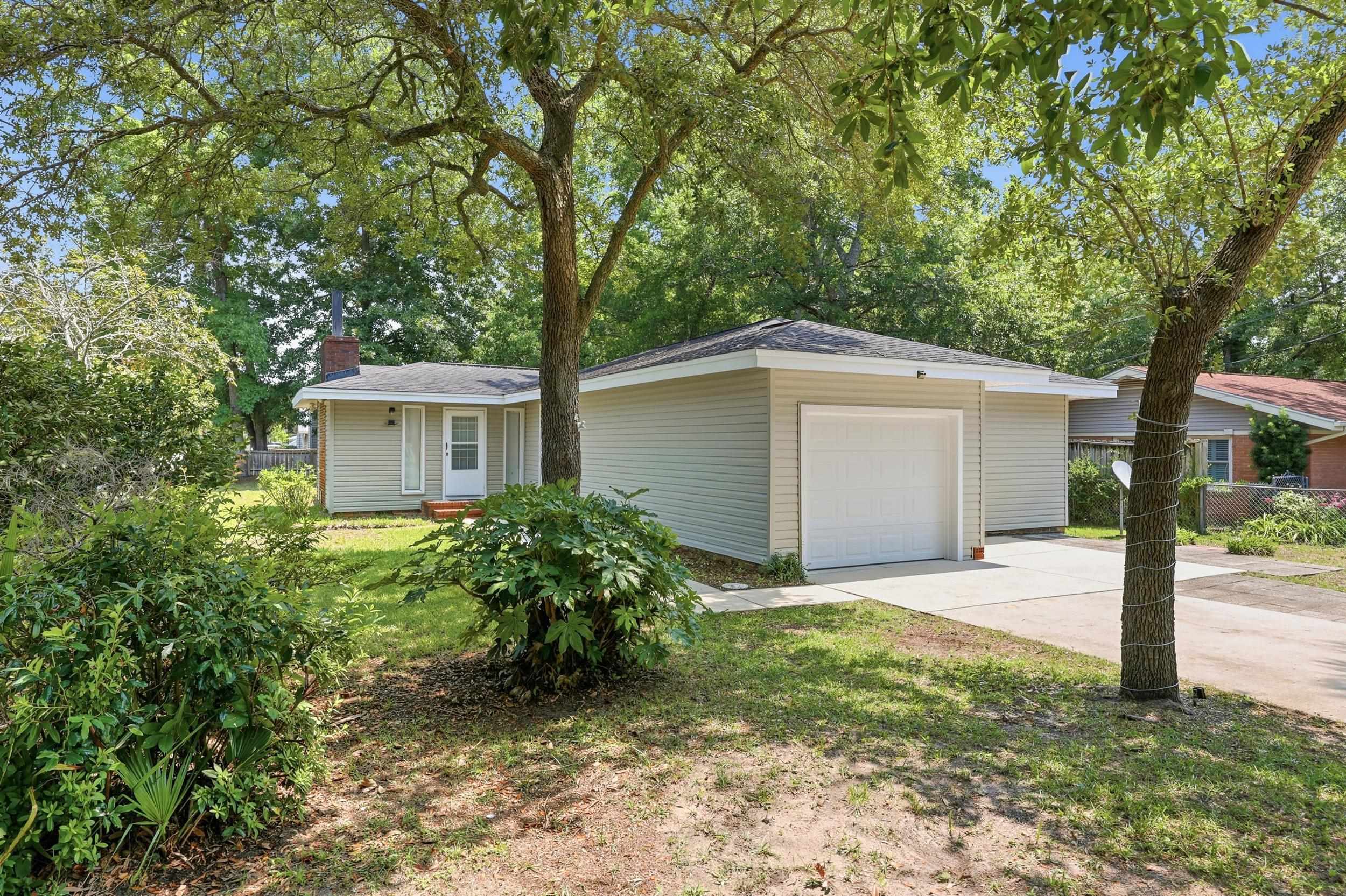 524 Maple Dr. Property Photo 36