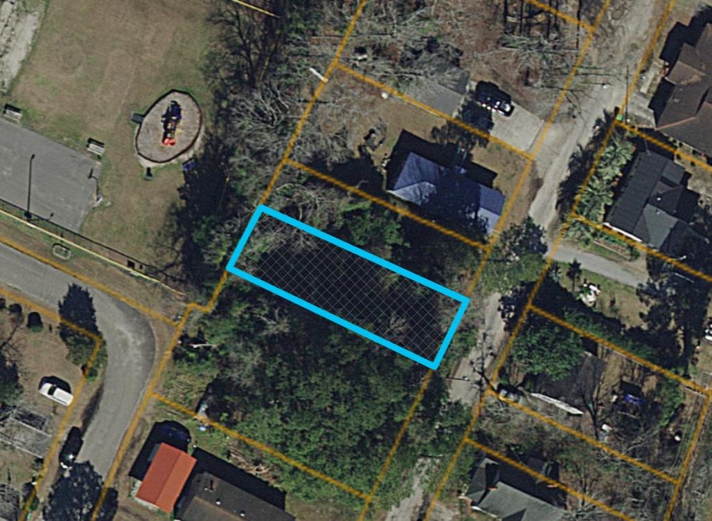 5115 Dewitt St. Property Photo 1