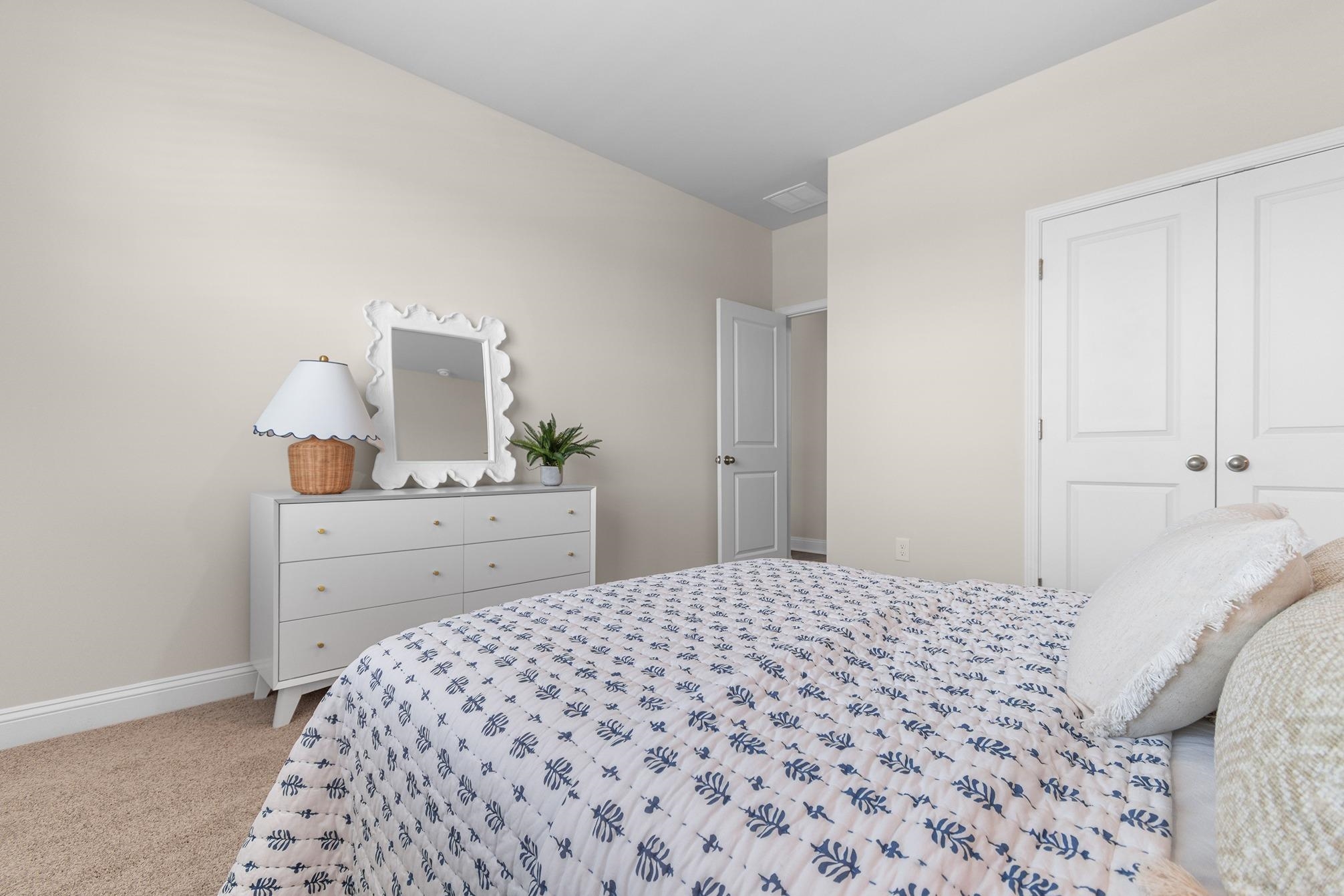194 Bantry Ln. Property Photo 26