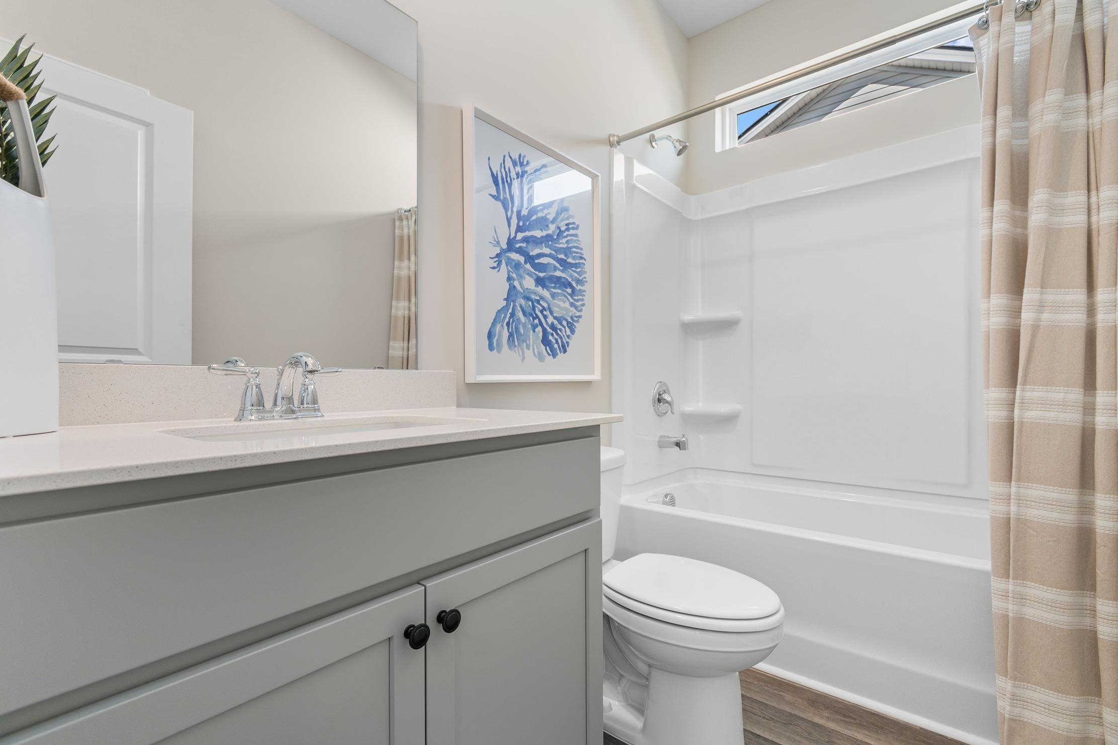 194 Bantry Ln. Property Photo 27