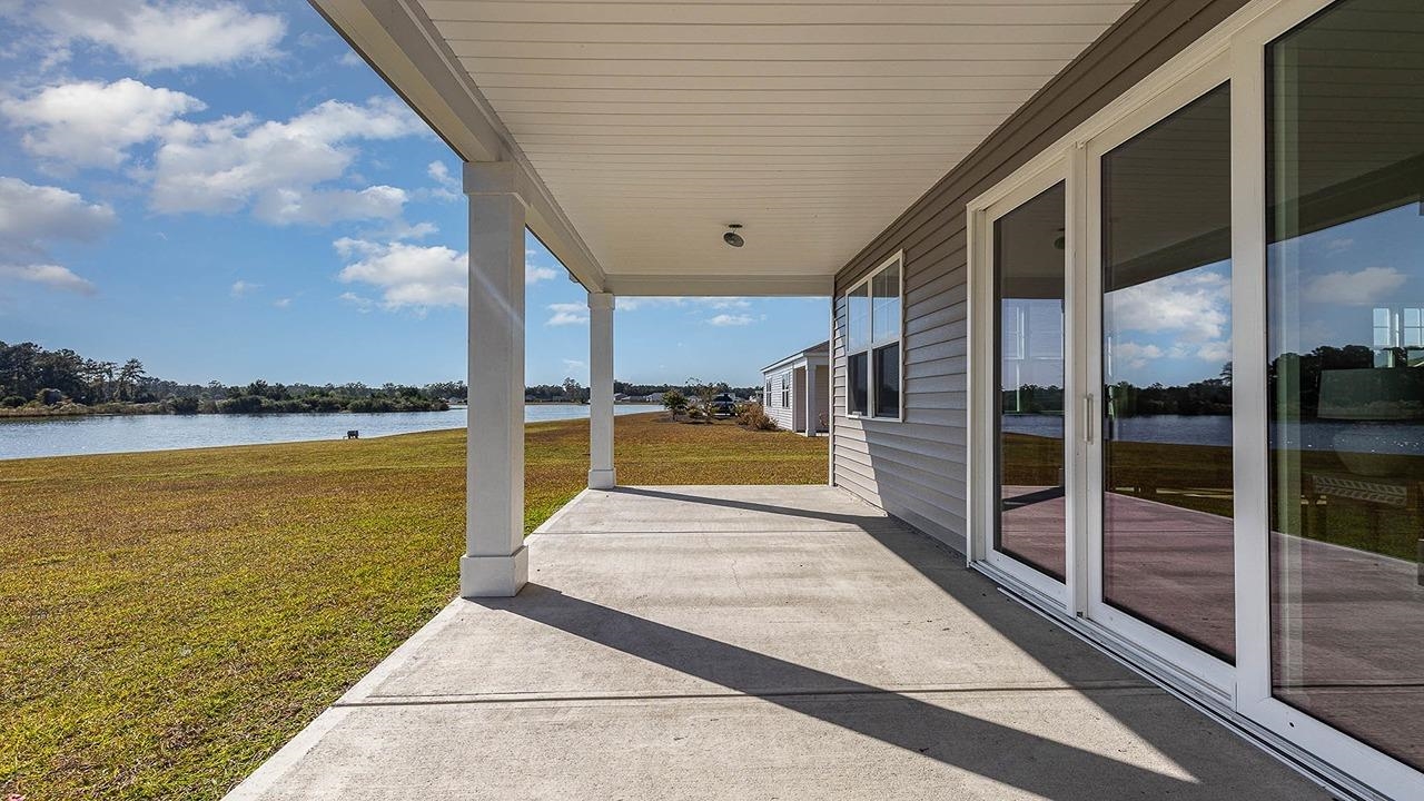 194 Bantry Ln. Property Photo 33