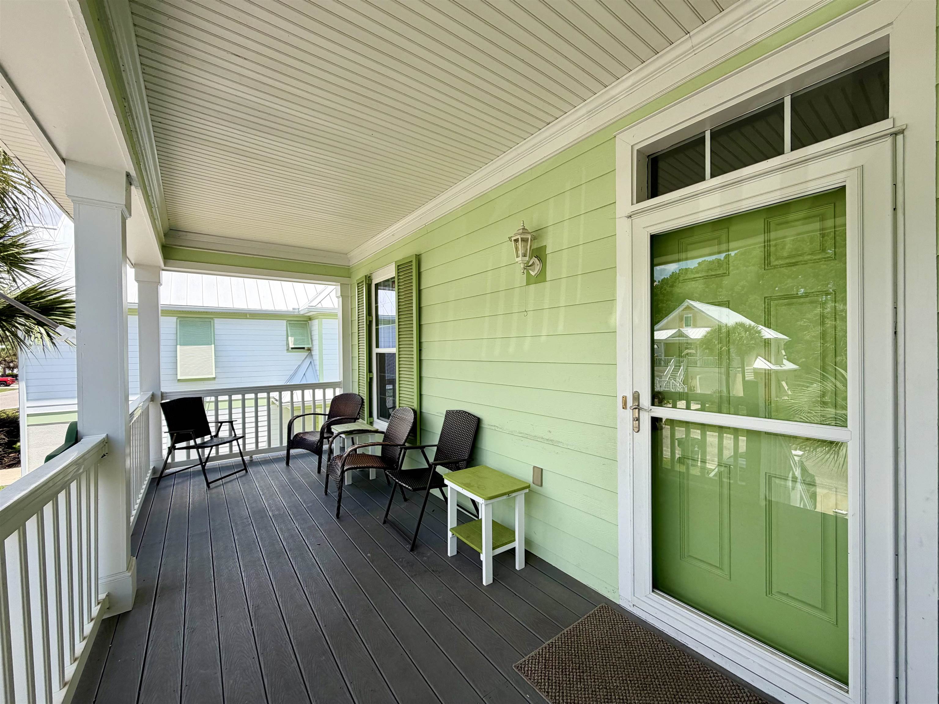 129 Georges Bay Rd. Property Photo 2